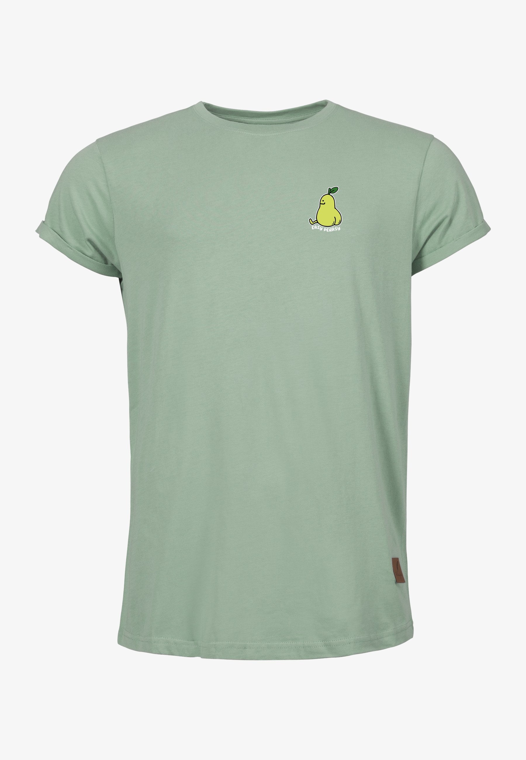 Color 374 - 0 - bts1-309-easy-pearsy.jpg