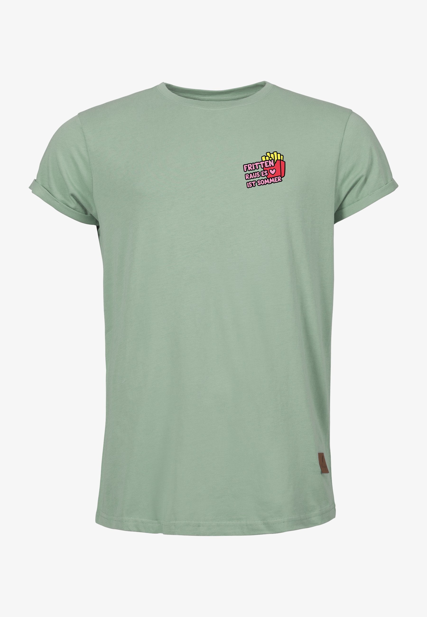 Color 309 - 0 - bts1-309-fritten-raus.jpg