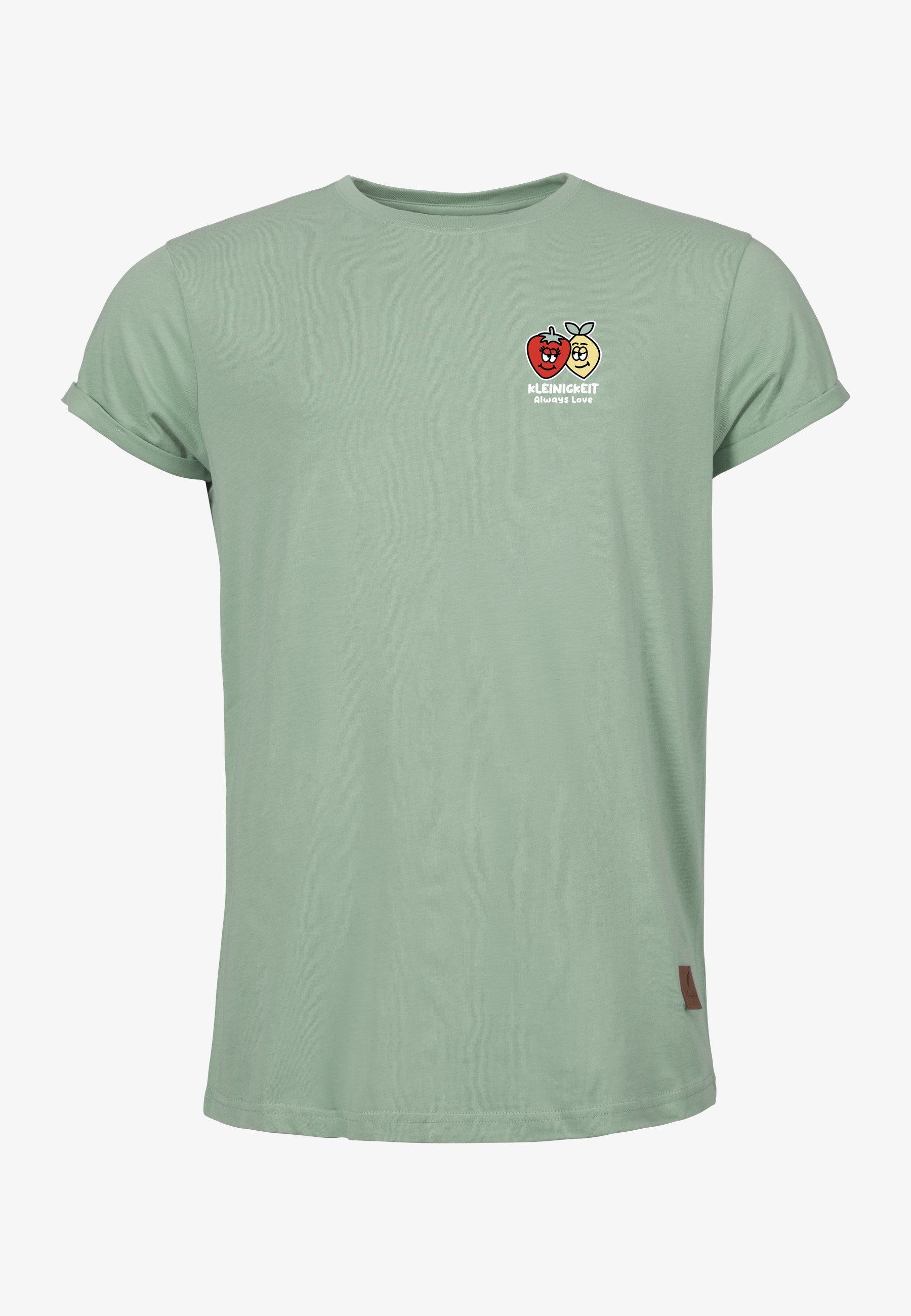 Color 309 - 0 - bts1-309-fruity-love.jpg