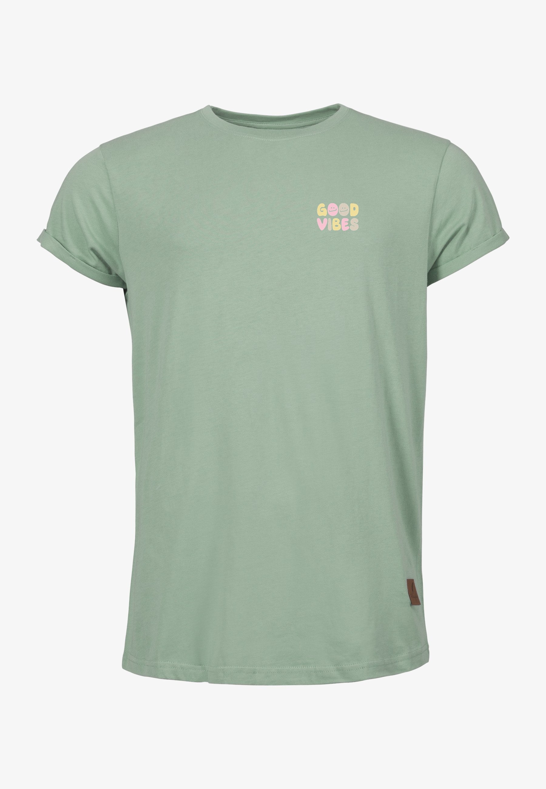 Color 309 - 0 - bts1-309-good-vibes.jpg