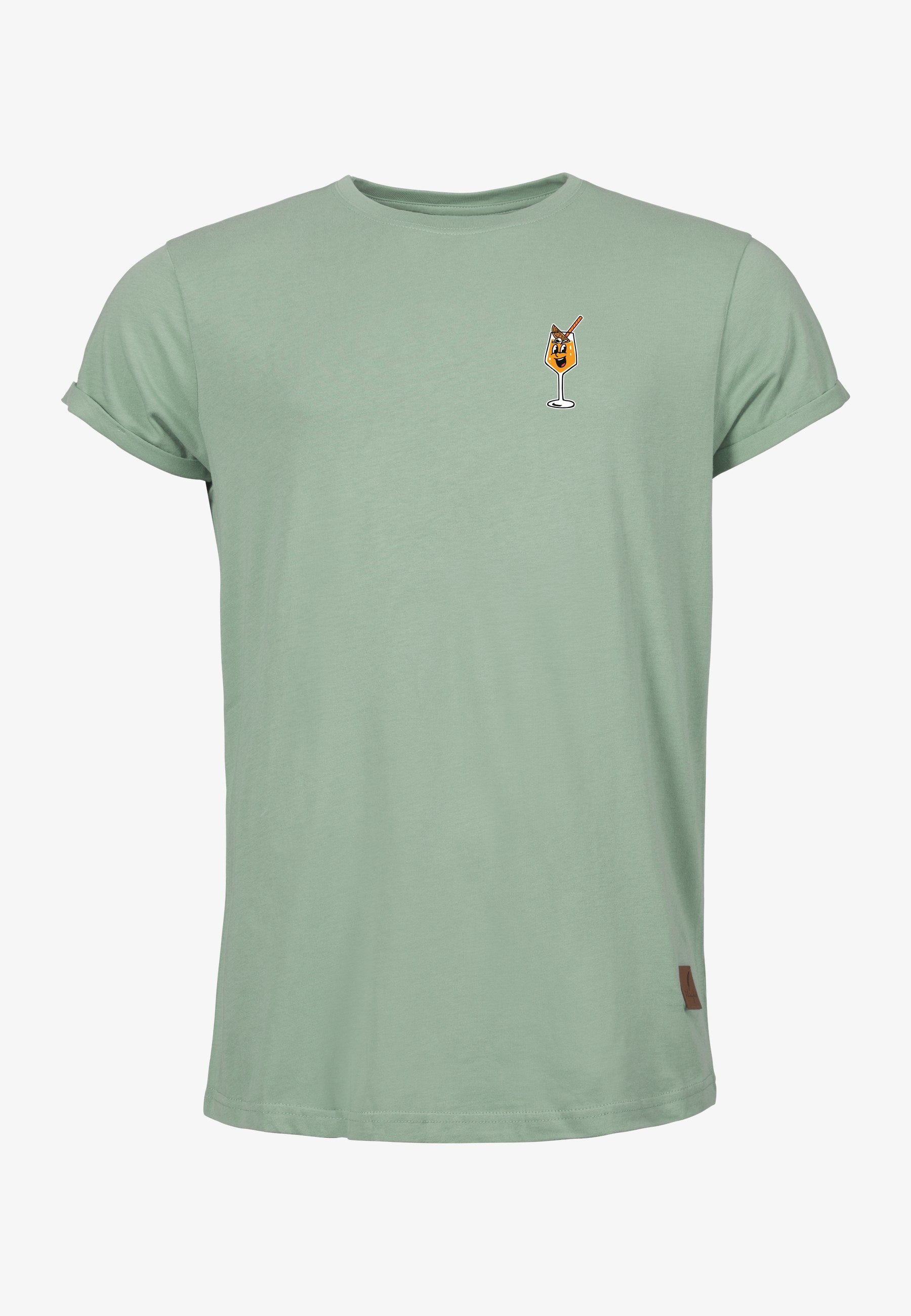 Color 309 - 0 - bts1-309-happy-spritz.jpg