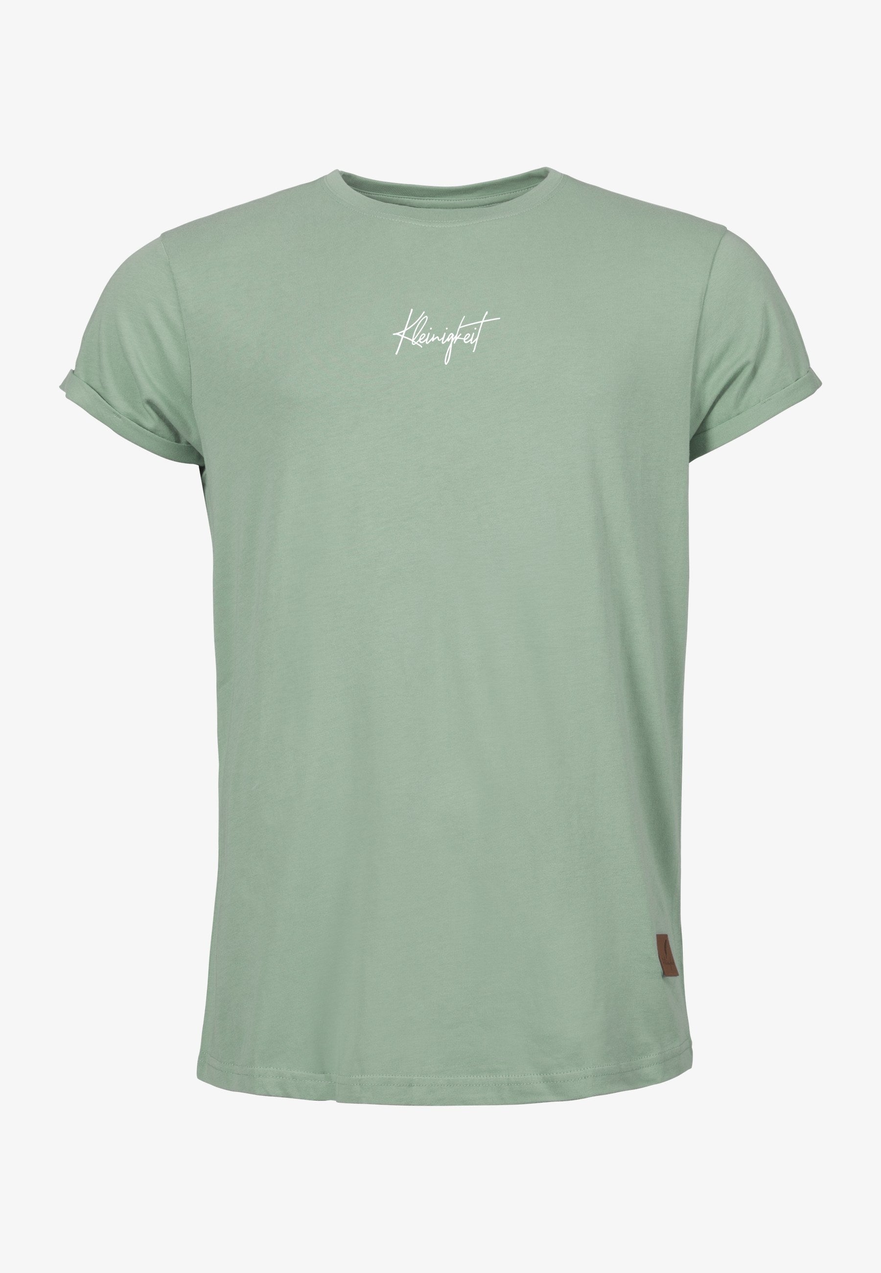 Color 309 - 0 - bts1-309-kk-writing-boys.jpg