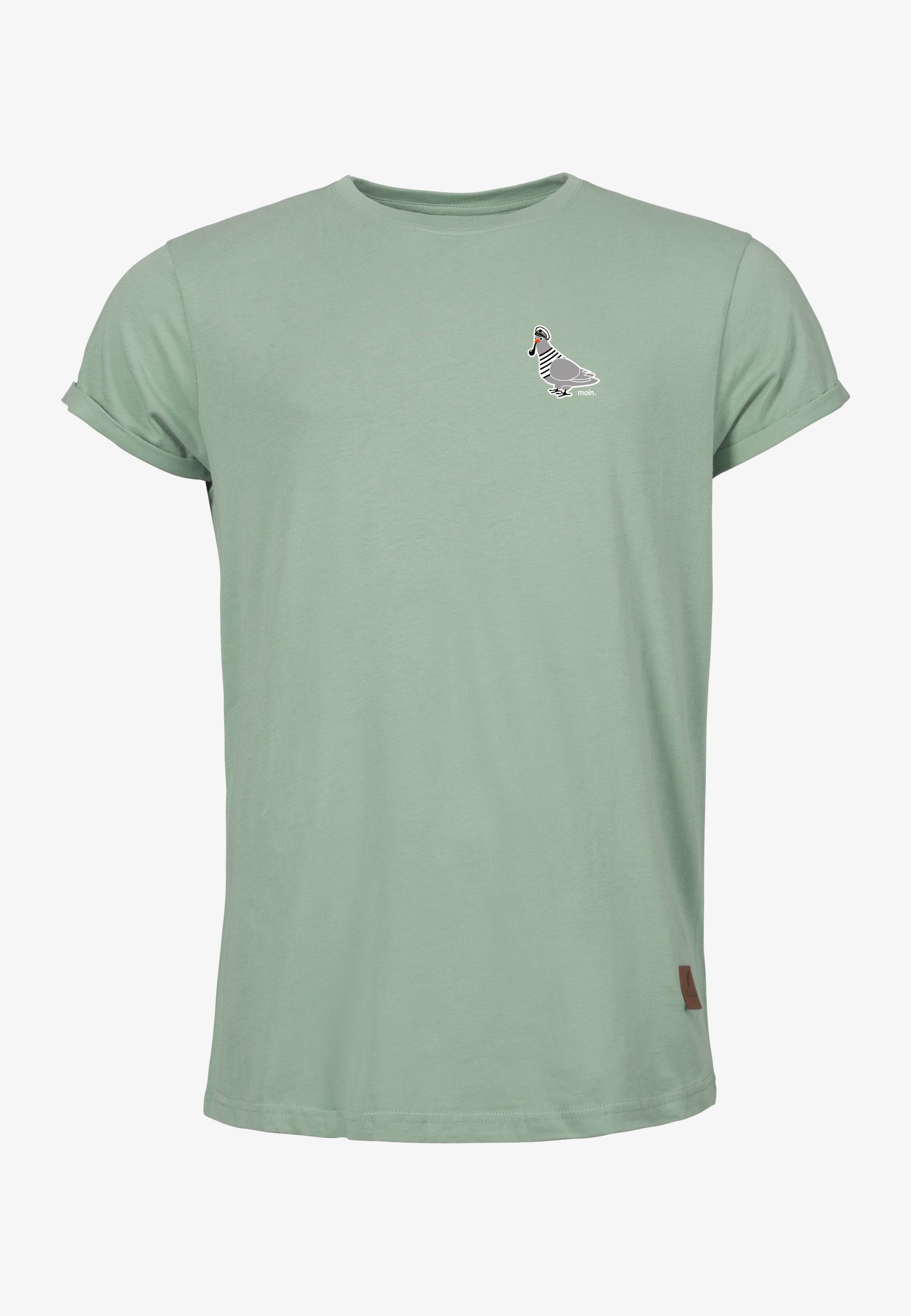 Color 309 - 0 - bts1-309-moin-taube.jpg