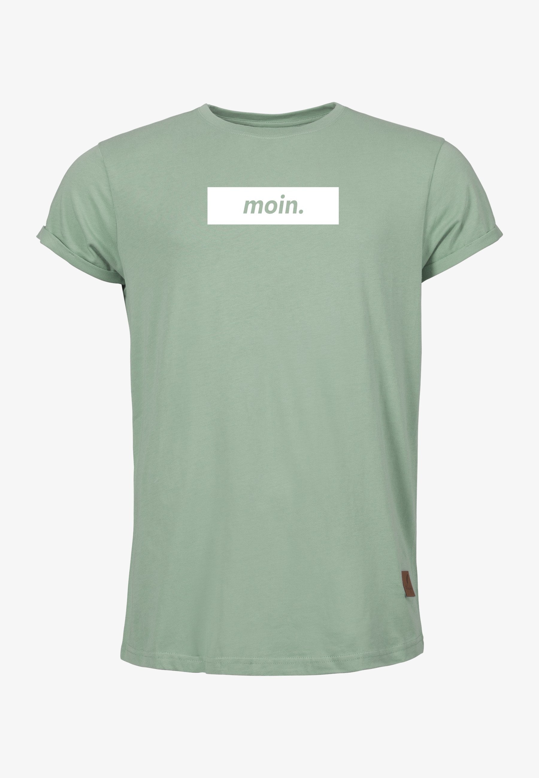 Color 309 - 0 - bts1-309-subleme-moin.jpg