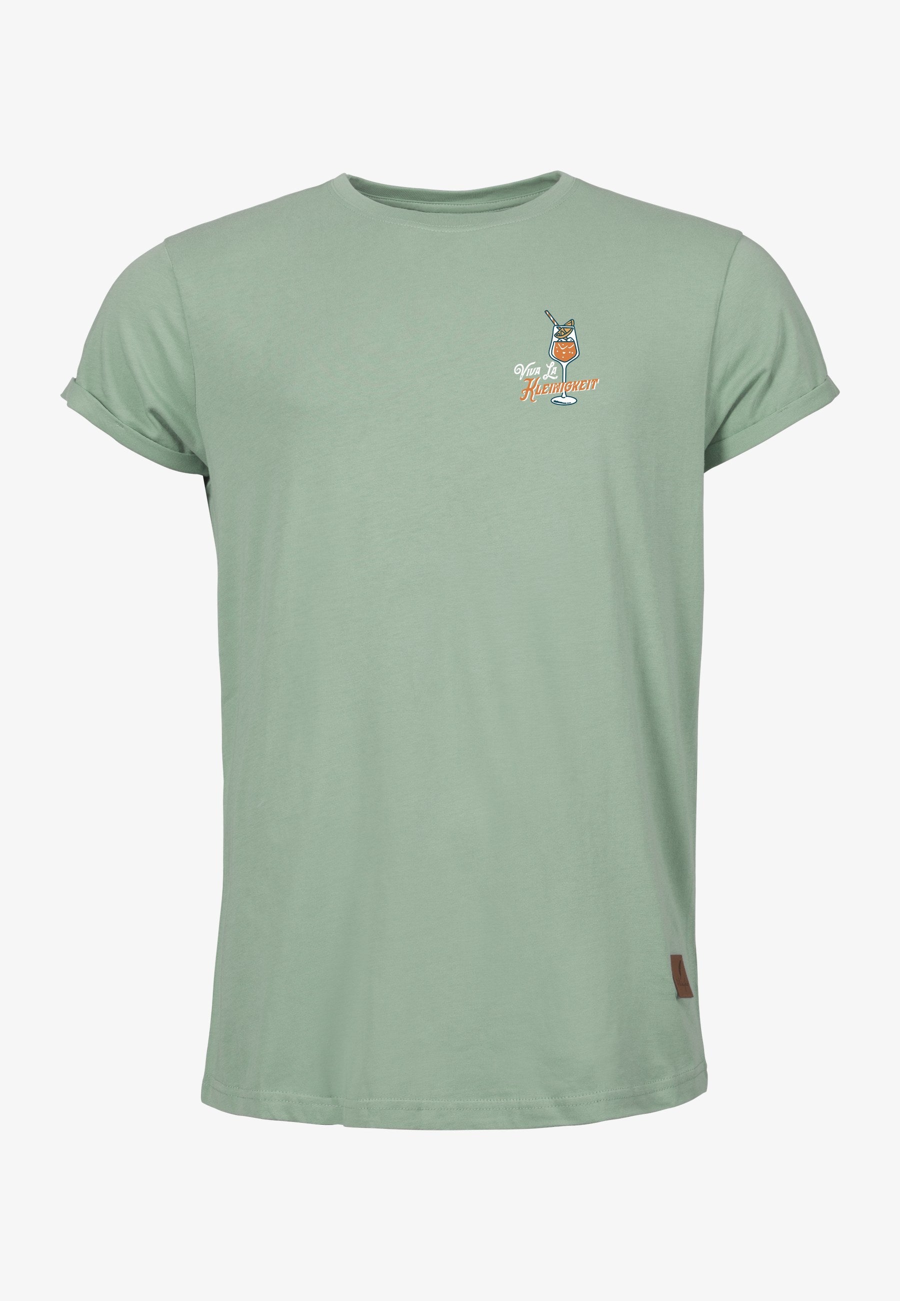 Color 309 - 0 - bts1-309-viva-la-spritz.jpg