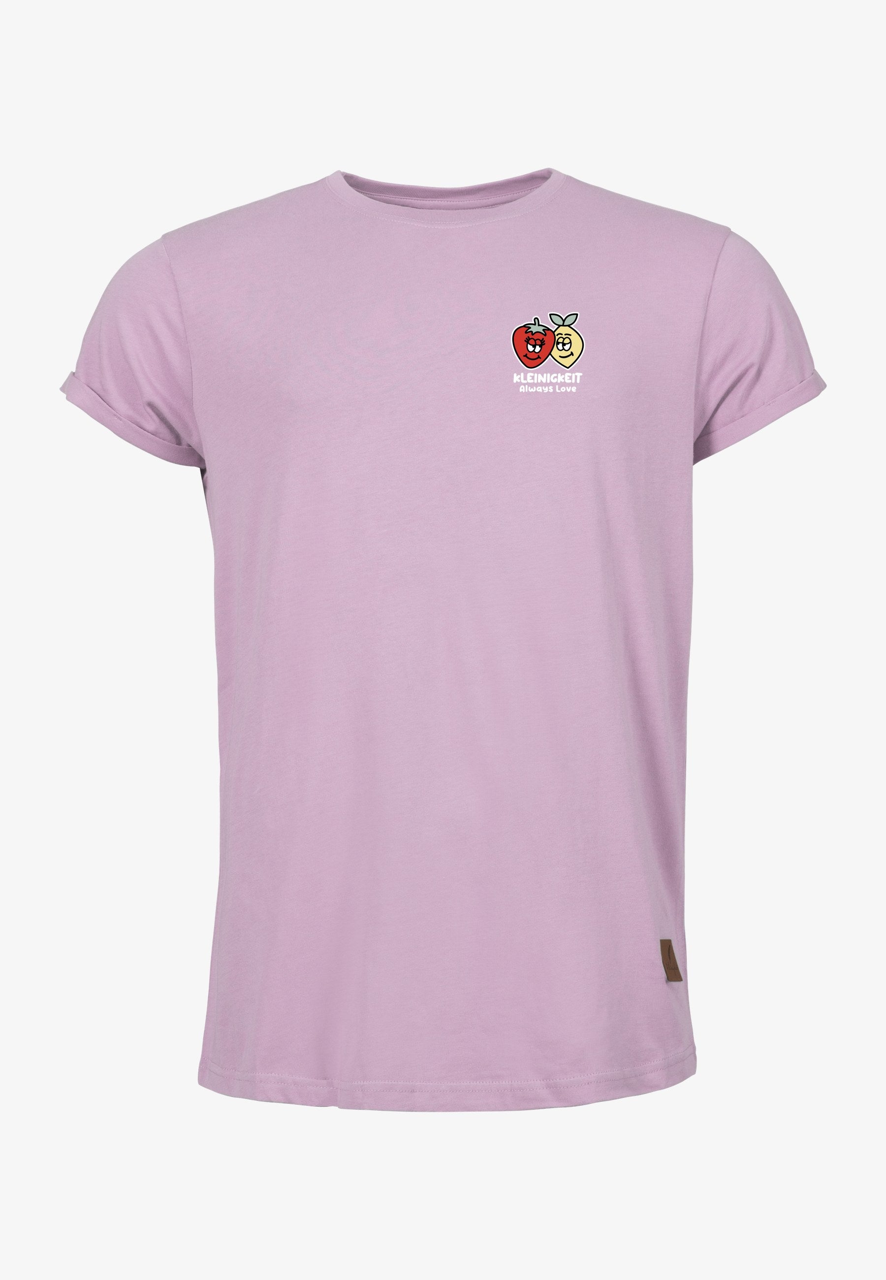 Color 324 - 0 - bts1-324-fruity-love.jpg