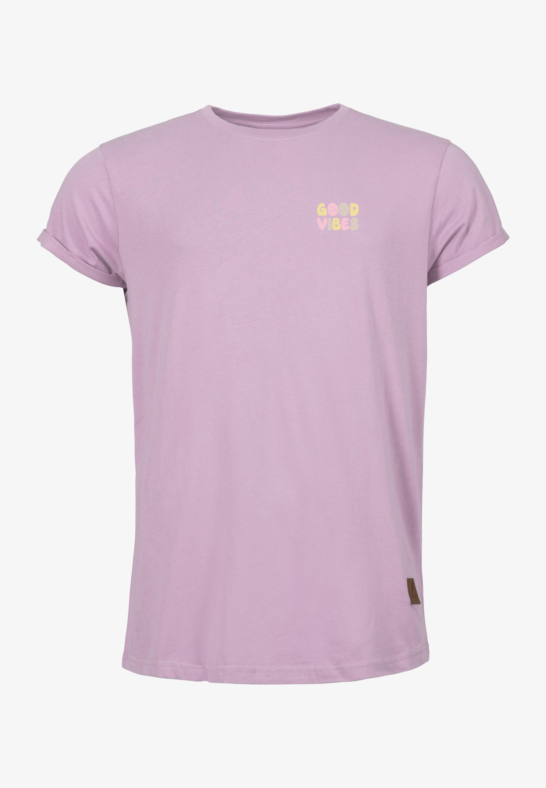 Color 324 - 0 - bts1-324-good-vibes.jpg
