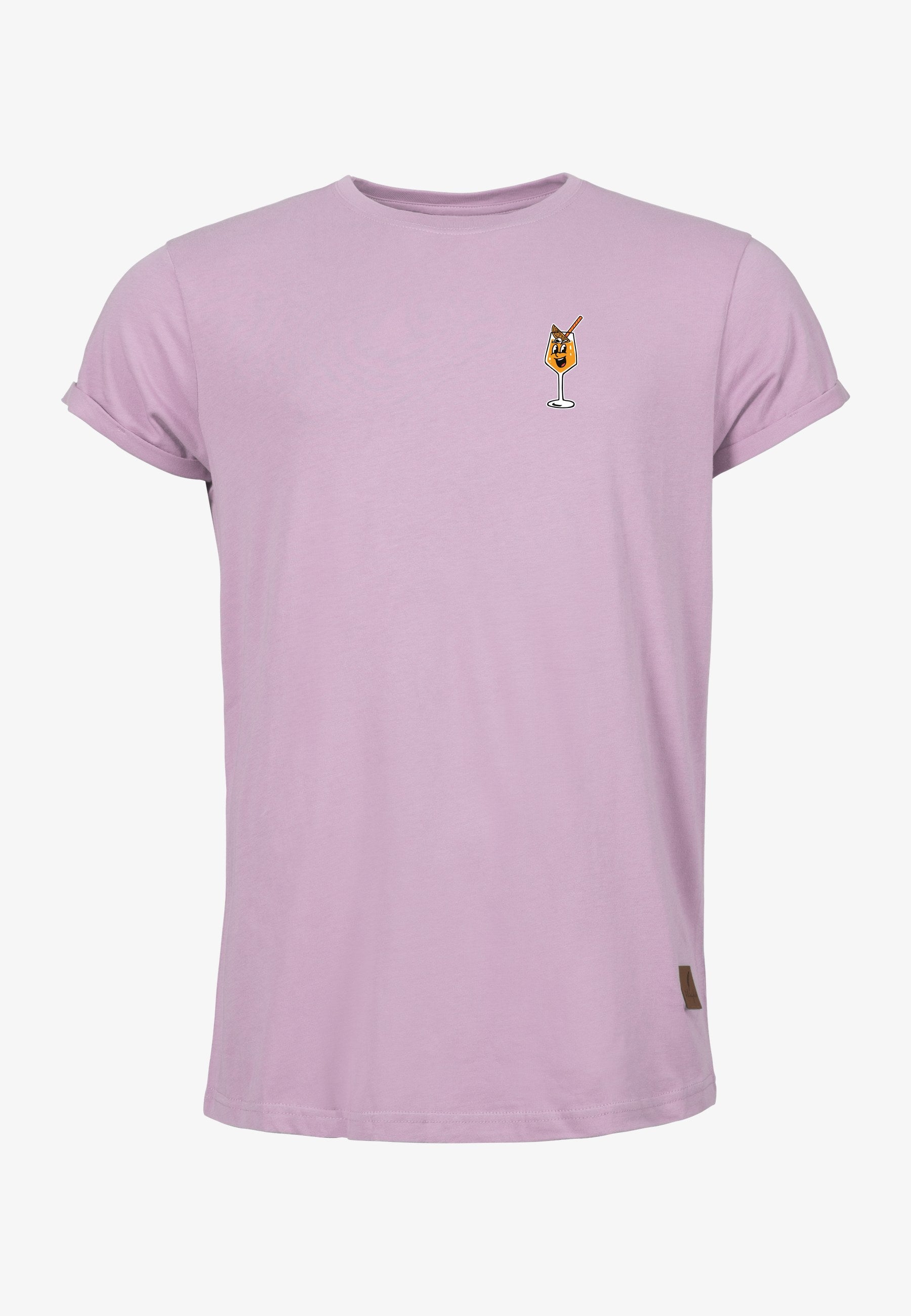 Color 324 - 0 - bts1-324-happy-spritz.jpg