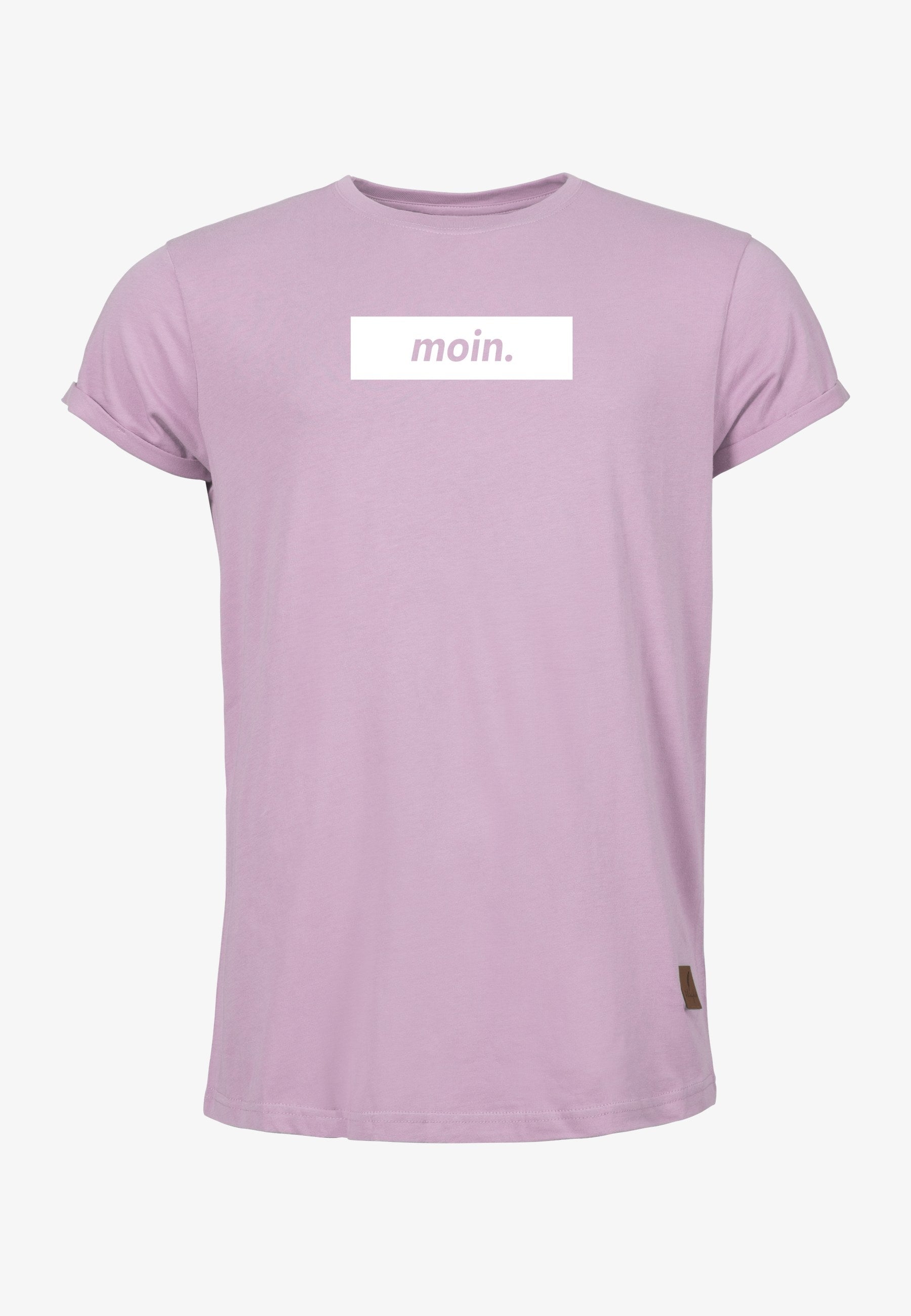 Color 324 - 0 - bts1-324-subleme-moin.jpg