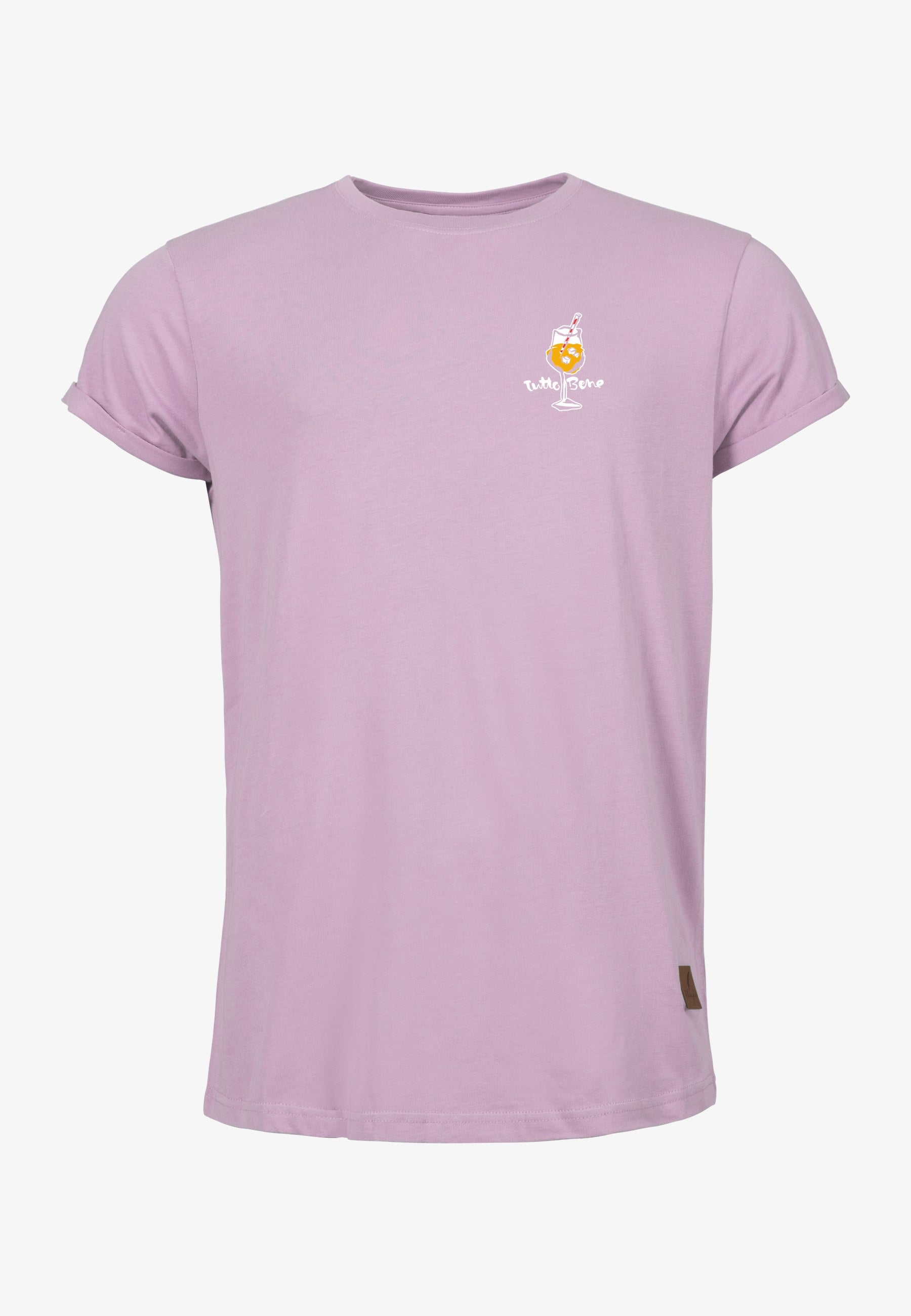 Color 324 - 0 - bts1-324-tutto-spritz.jpg