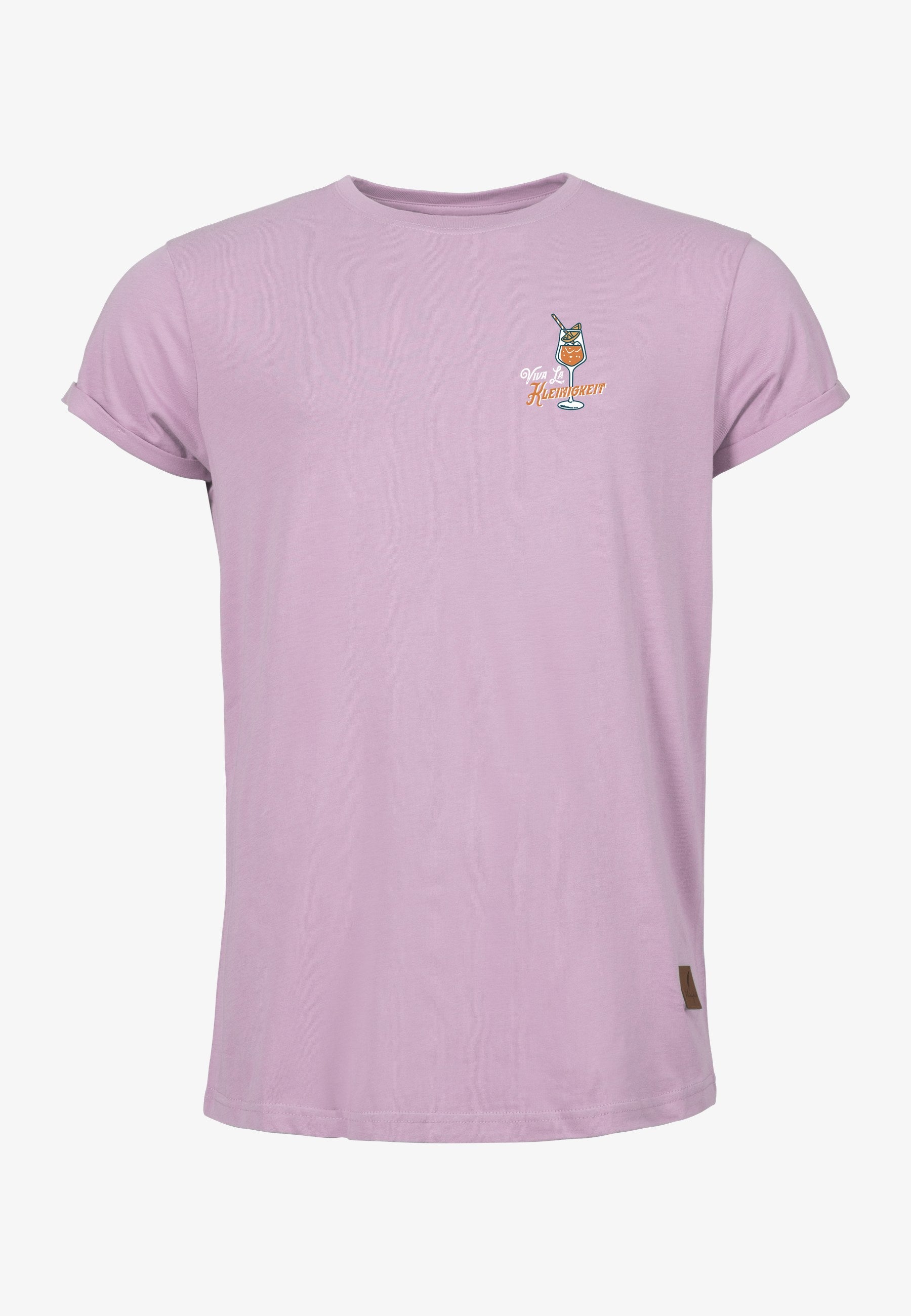 Color 324 - 0 - bts1-324-viva-la-spritz.jpg