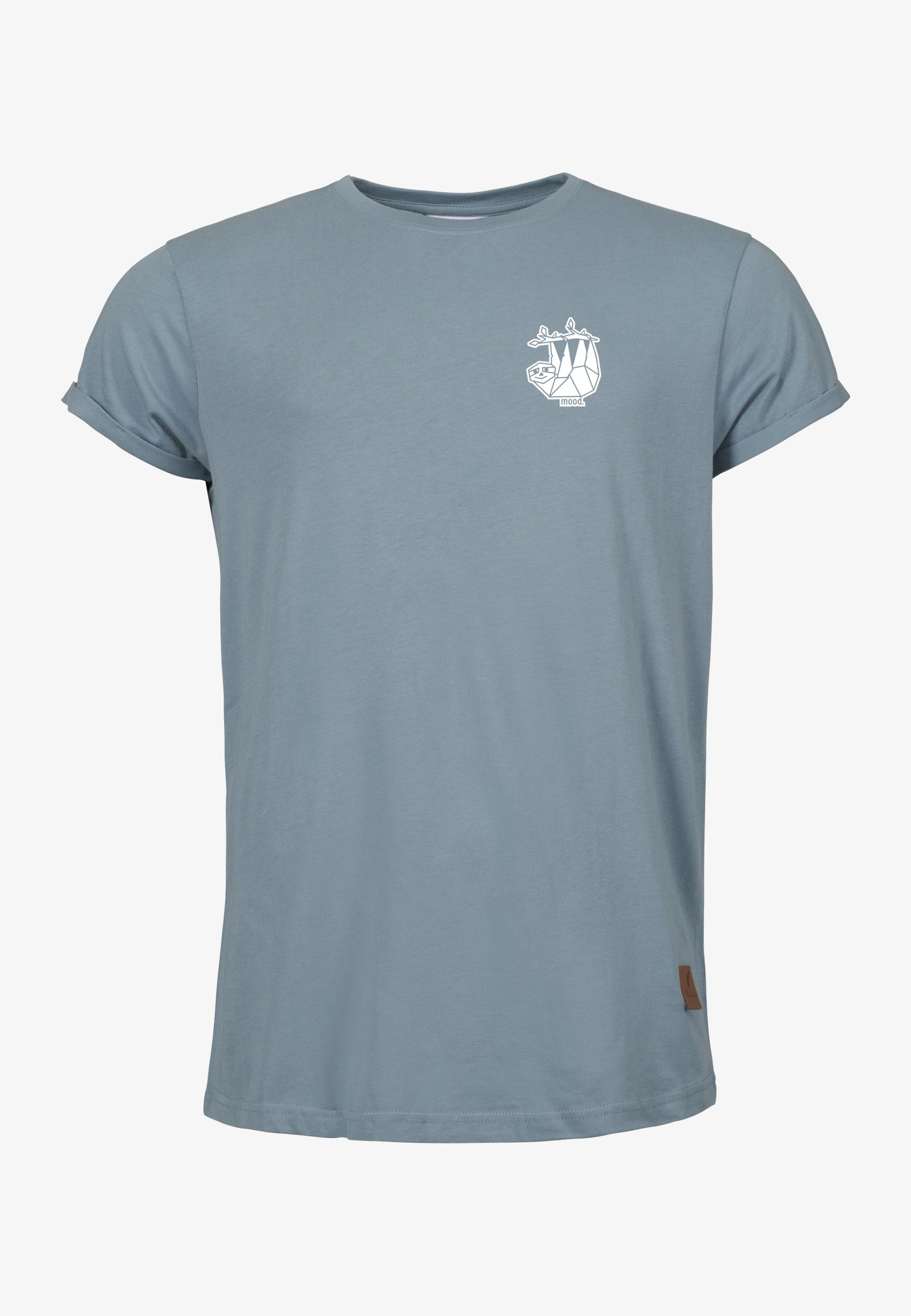 Color 325 - 0 - bts1-325-axel-fauly.jpg