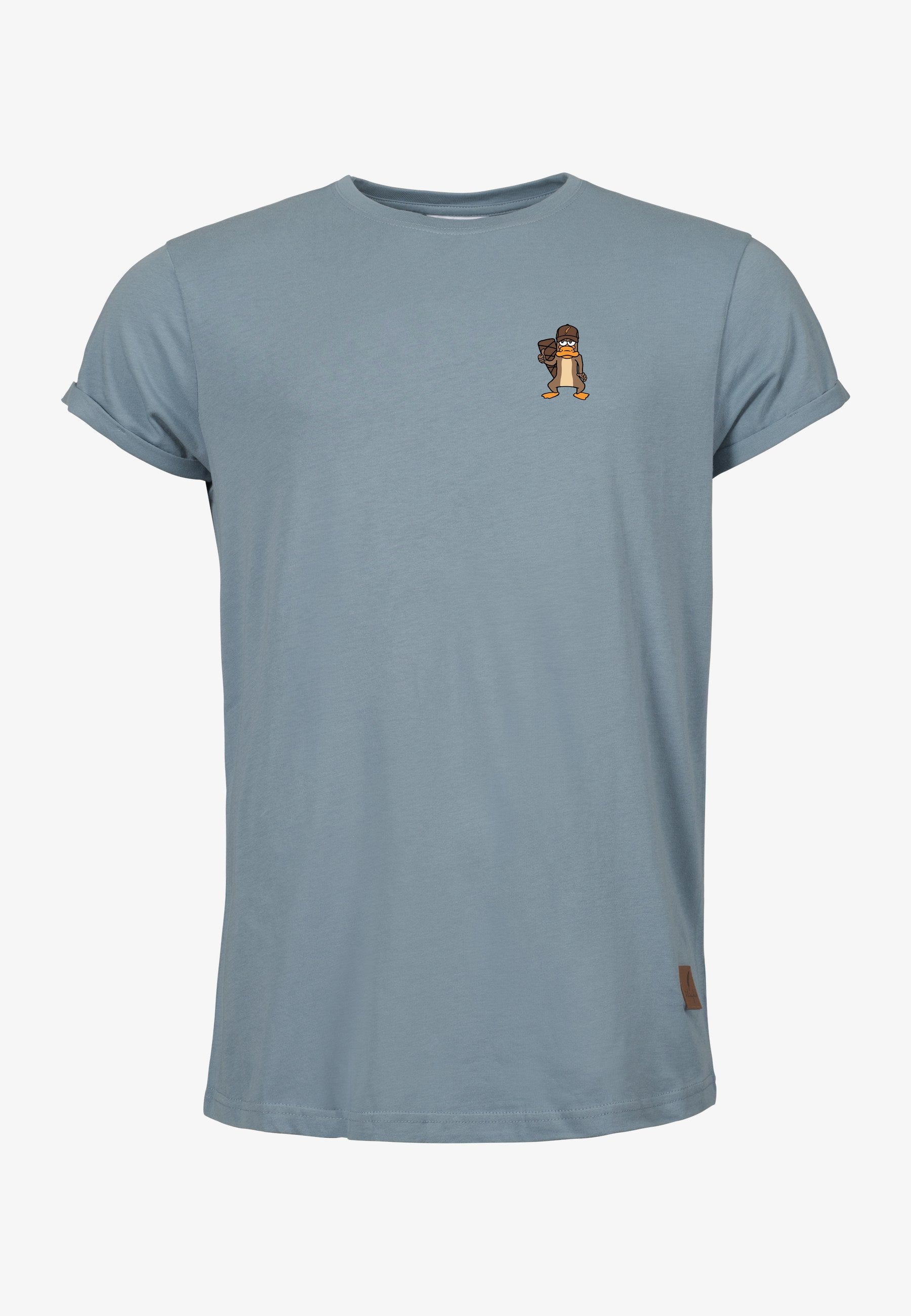 Color 325 - 0 - bts1-325-captain-koert.jpg