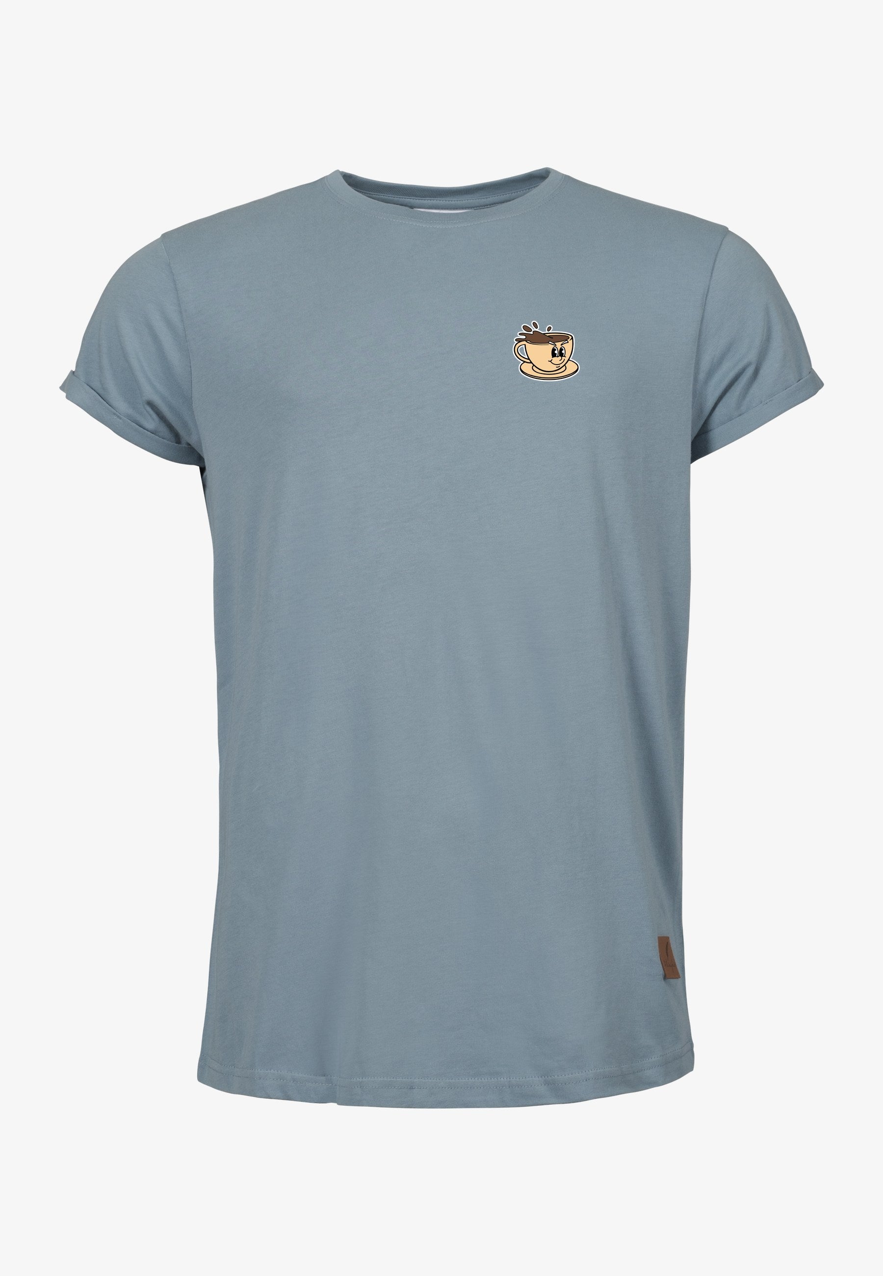 Color 325 - 0 - bts1-325-coffee-lover.jpg