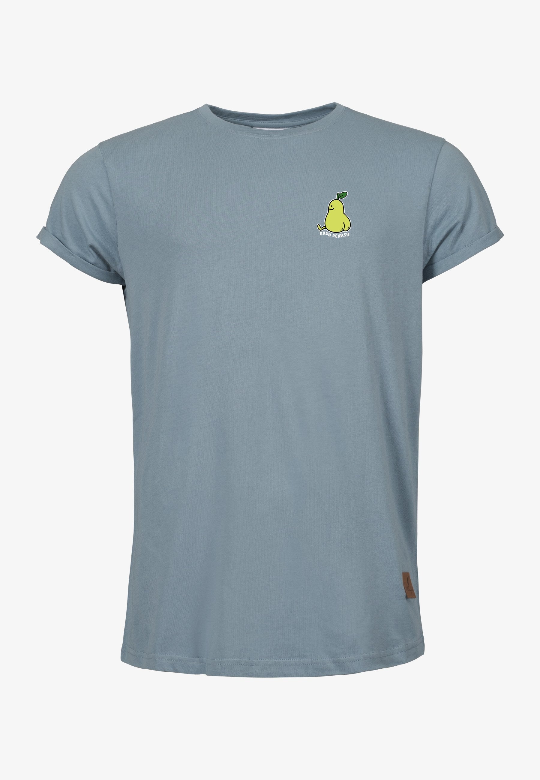 Color 325 - 0 - bts1-325-easy-pearsy.jpg