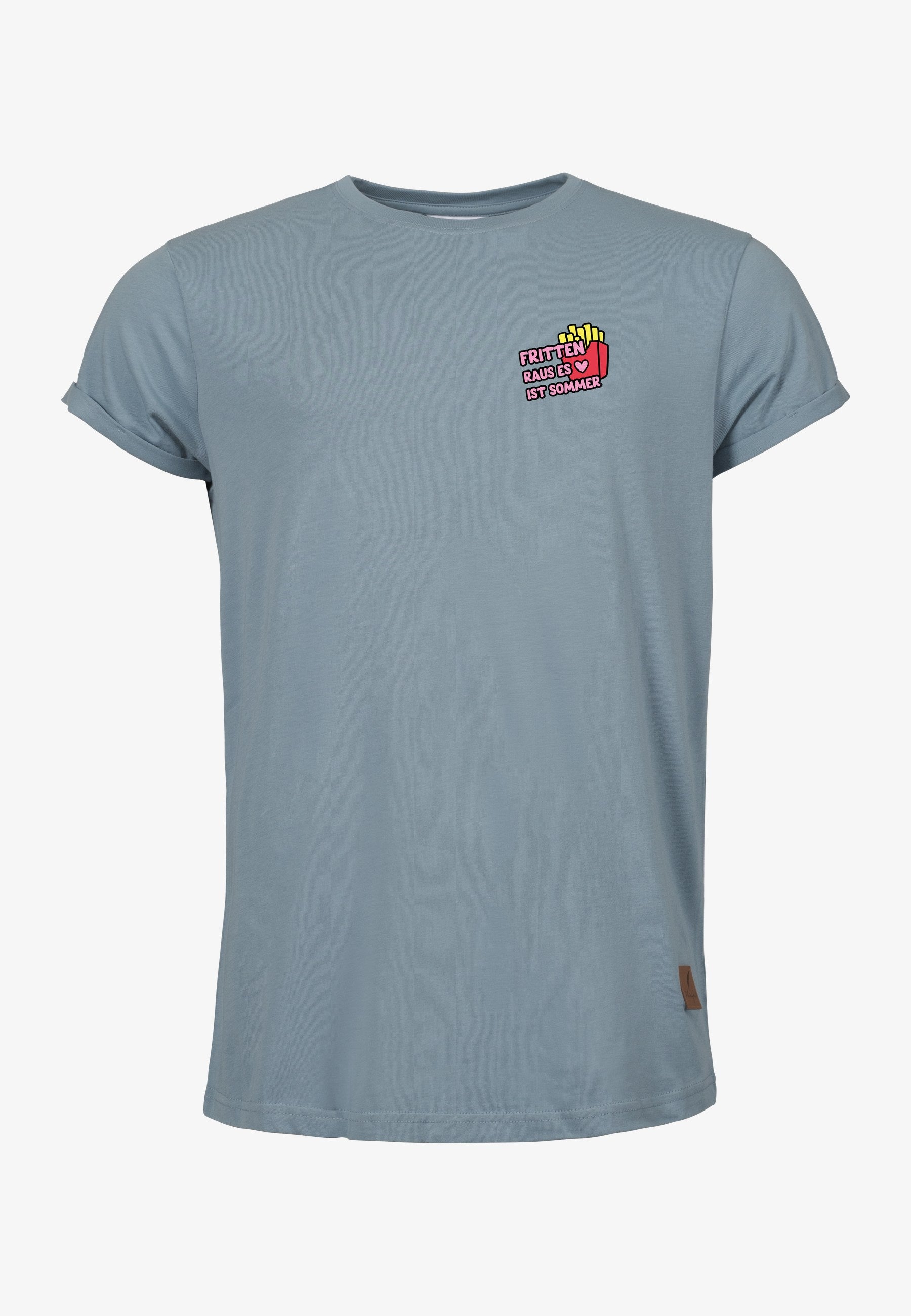 Color 325 - 0 - bts1-325-fritten-raus.jpg