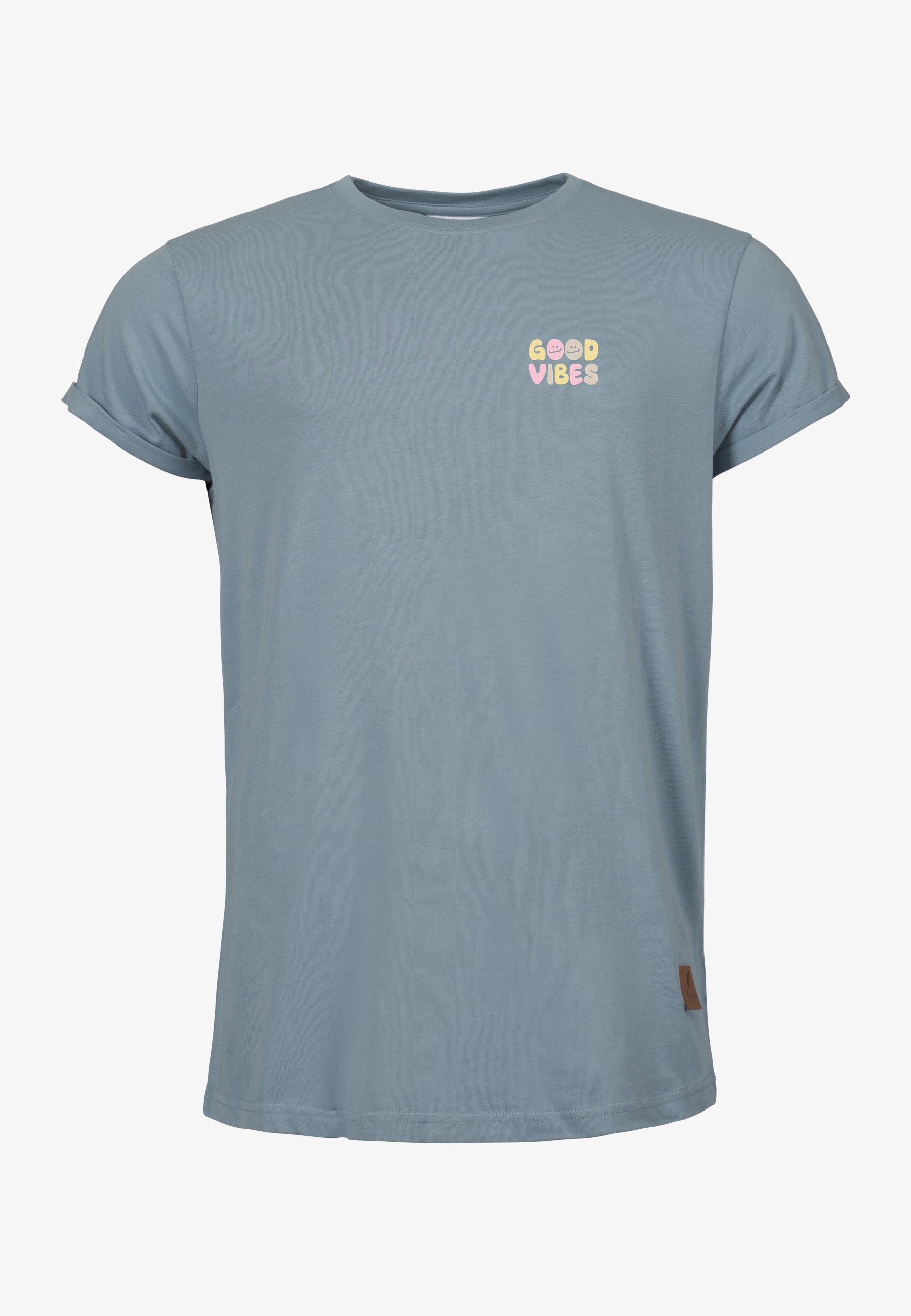 Color 325 - 0 - bts1-325-good-vibes.jpg