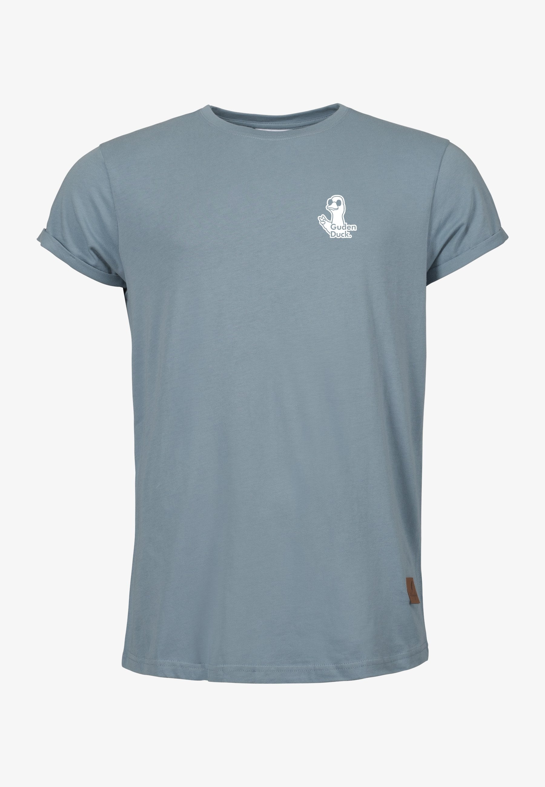 Color 325 - 0 - bts1-325-guden-duck.jpg