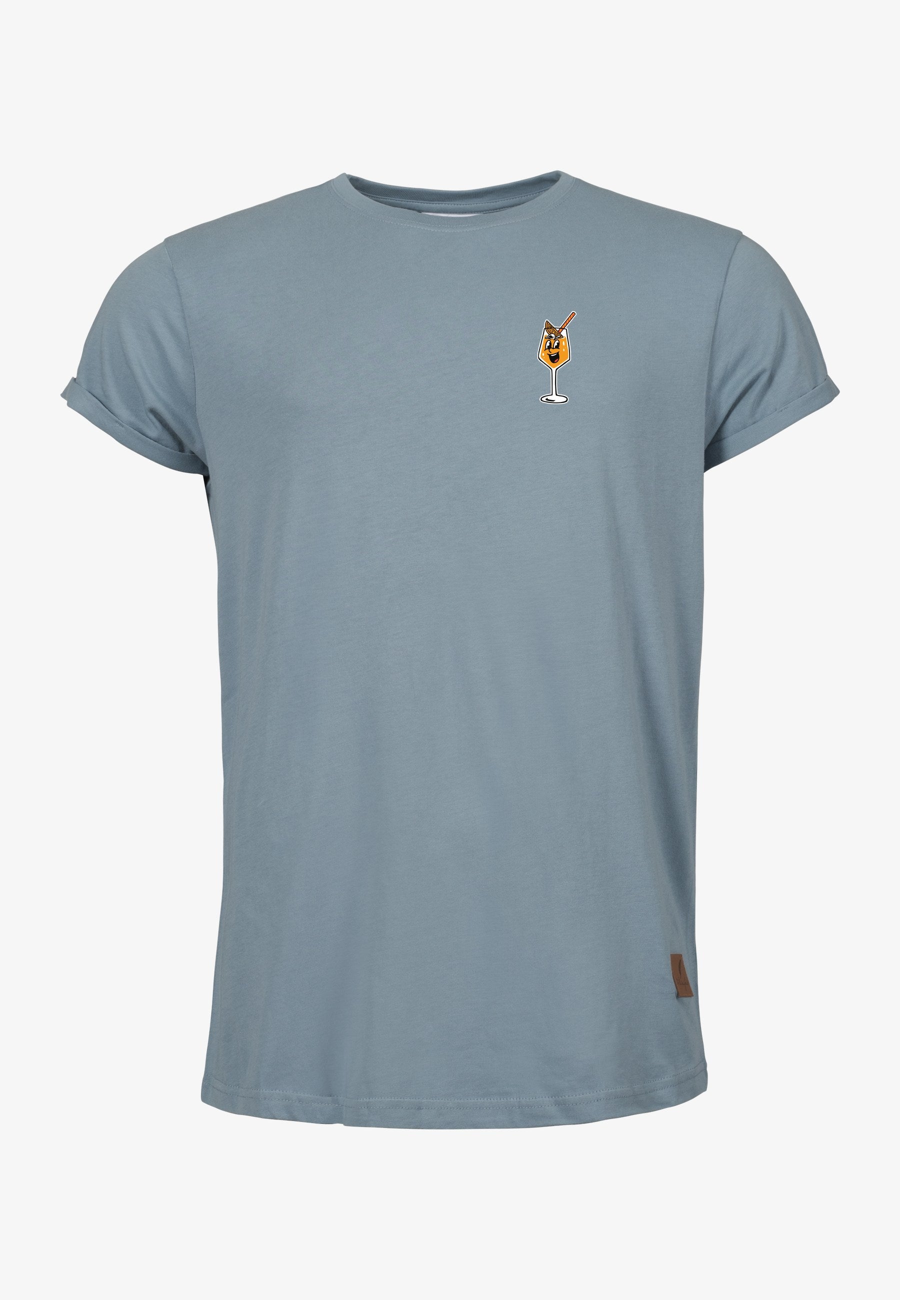 Color 325 - 0 - bts1-325-happy-spritz.jpg