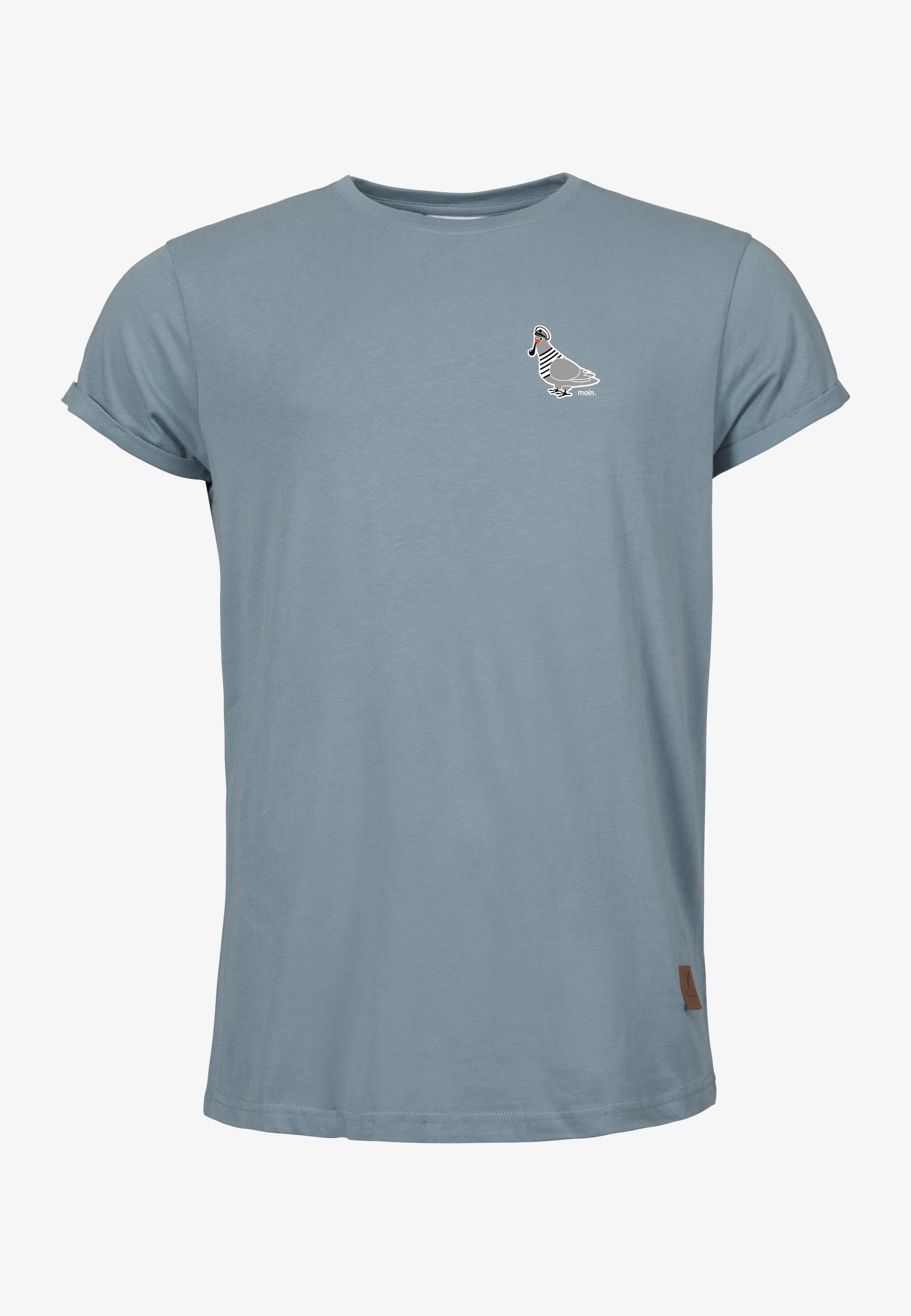 Color 325 - 0 - bts1-325-moin-taube.jpg