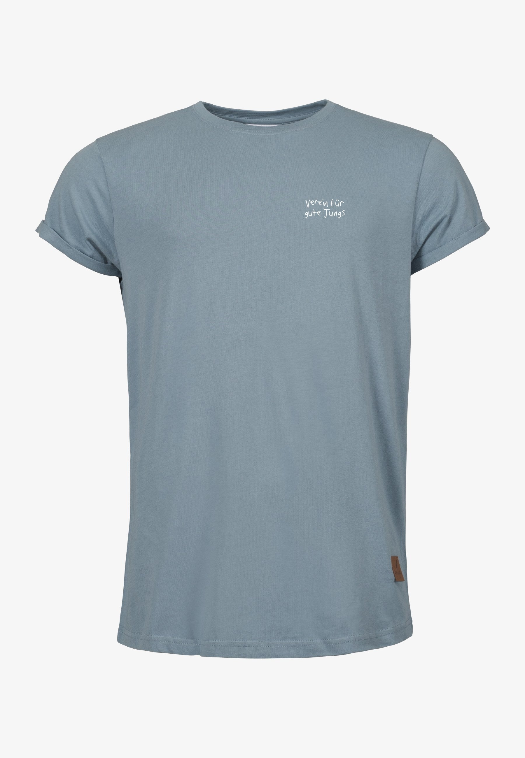 Color 325 - 0 - bts1-325-verein-fuer-gute-jungs.jpg