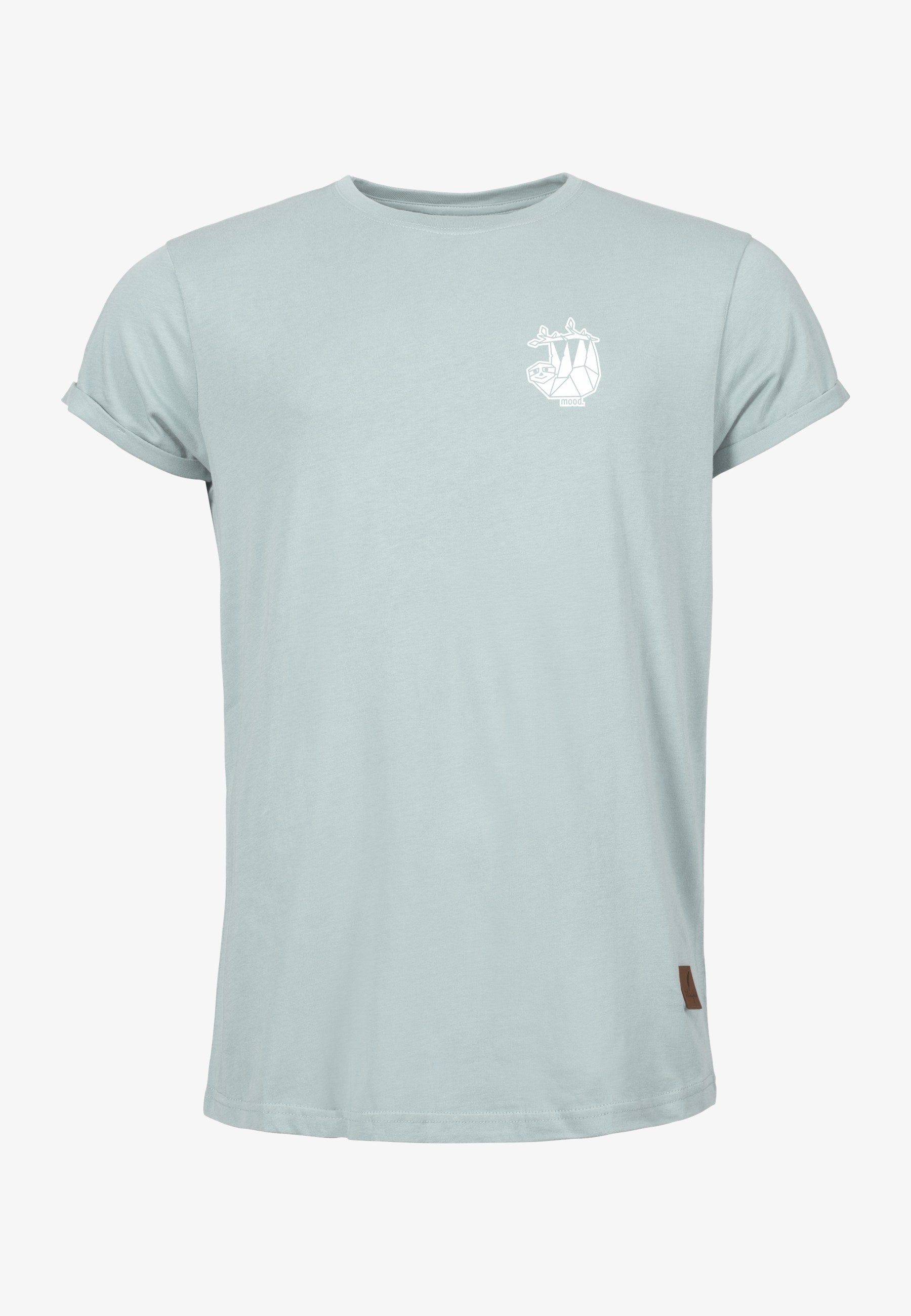 Color 374 - 0 - bts1-374-axel-fauly.jpg