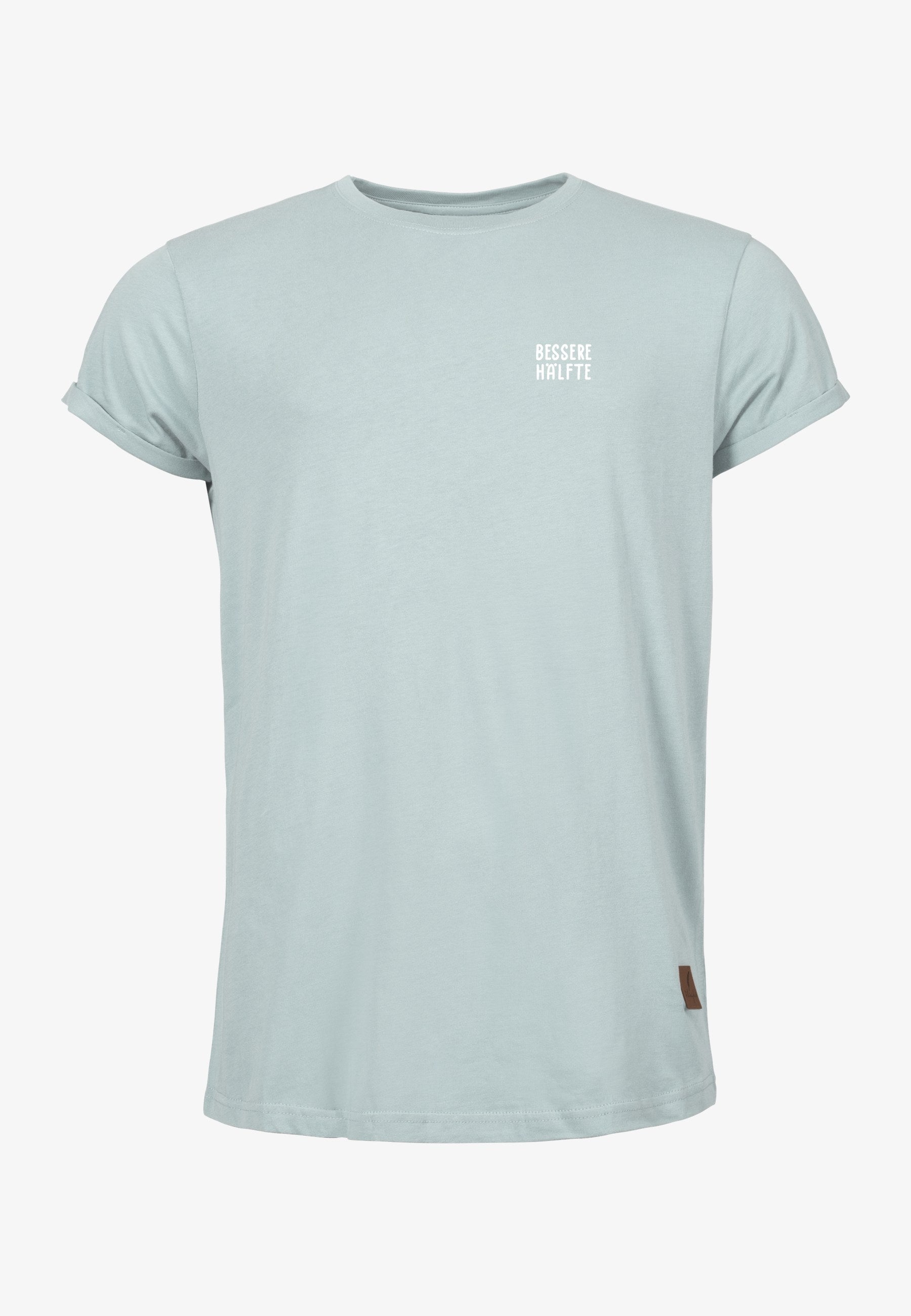 Color 374 - 0 - bts1-374-bessere-haelfte.jpg