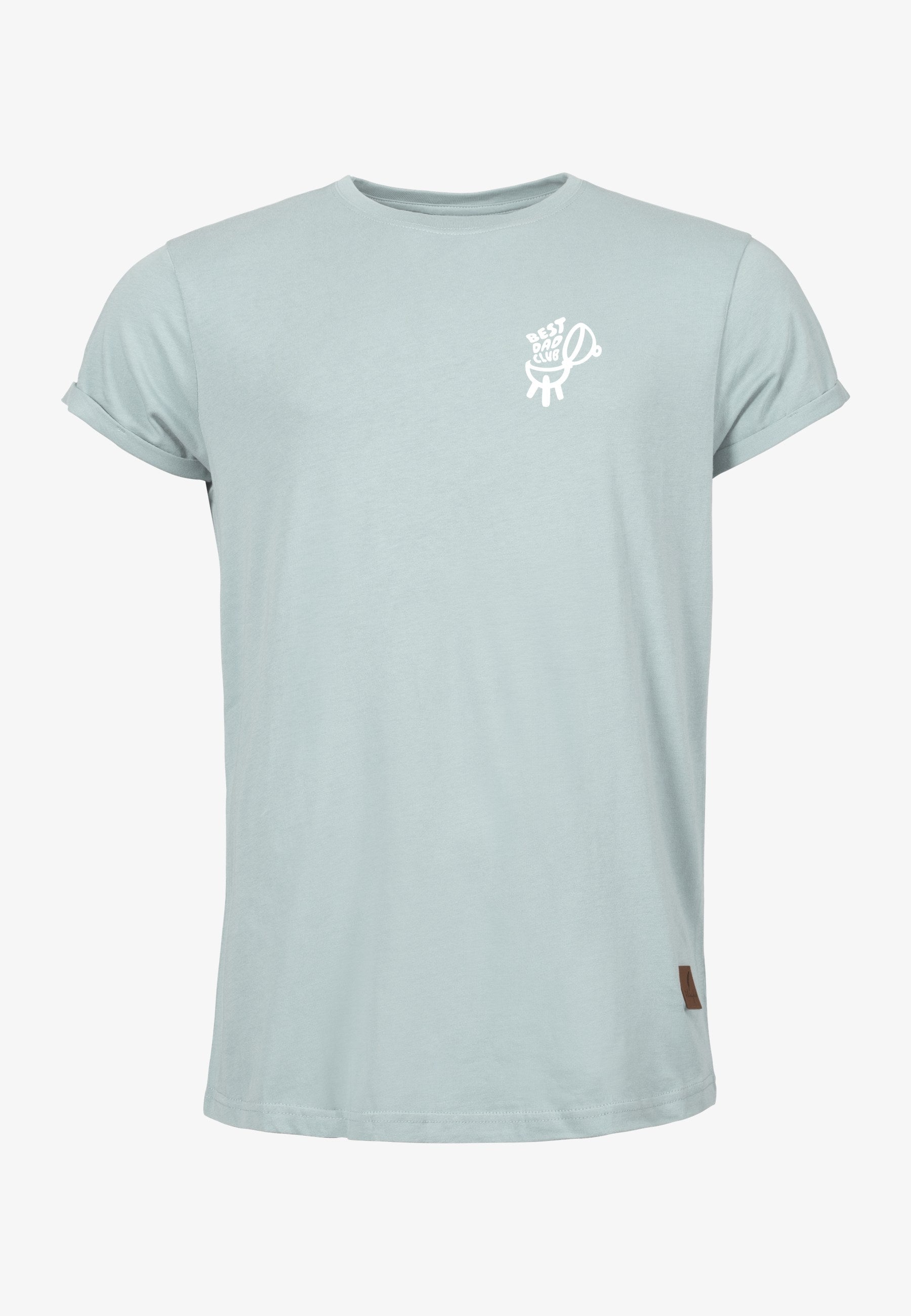 Color 374 - 0 - bts1-374-best-dad-club.jpg