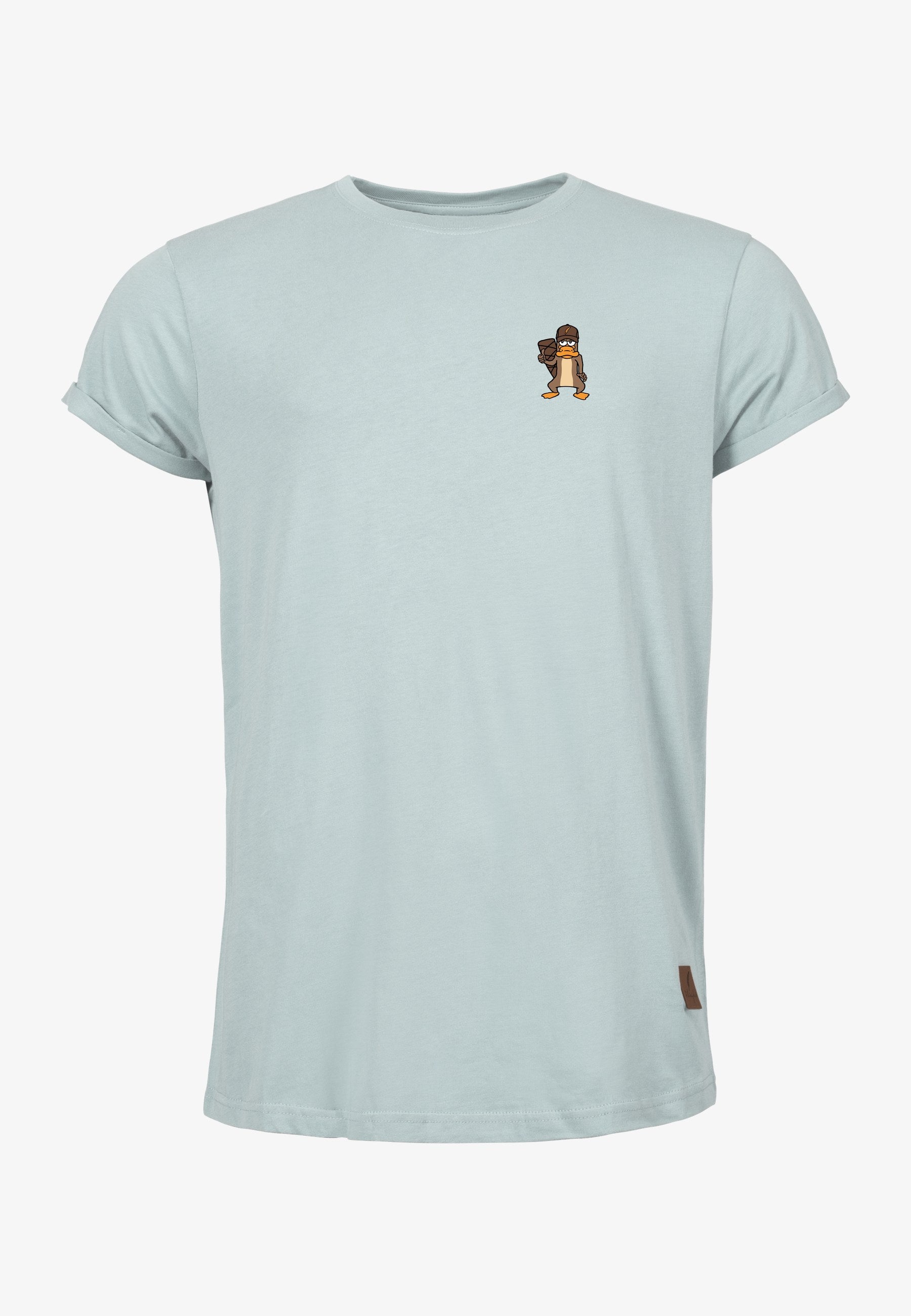 Color 374 - 0 - bts1-374-captain-koert.jpg