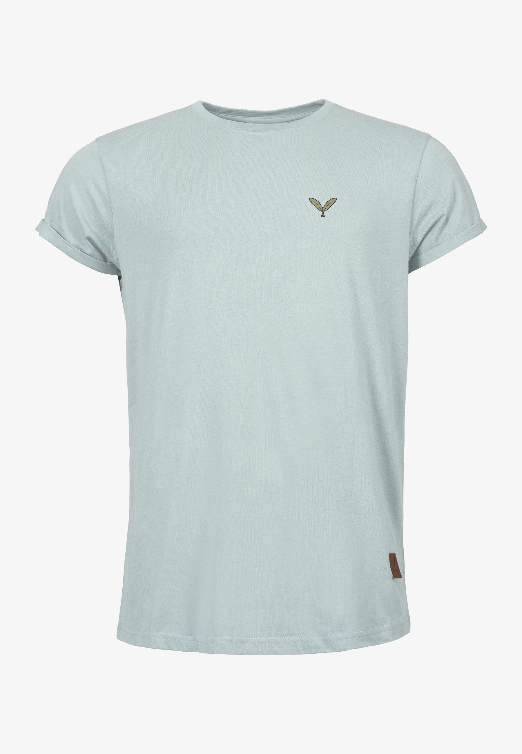 Color 374 - 0 - bts1-374-doppelfeder-boys.jpg