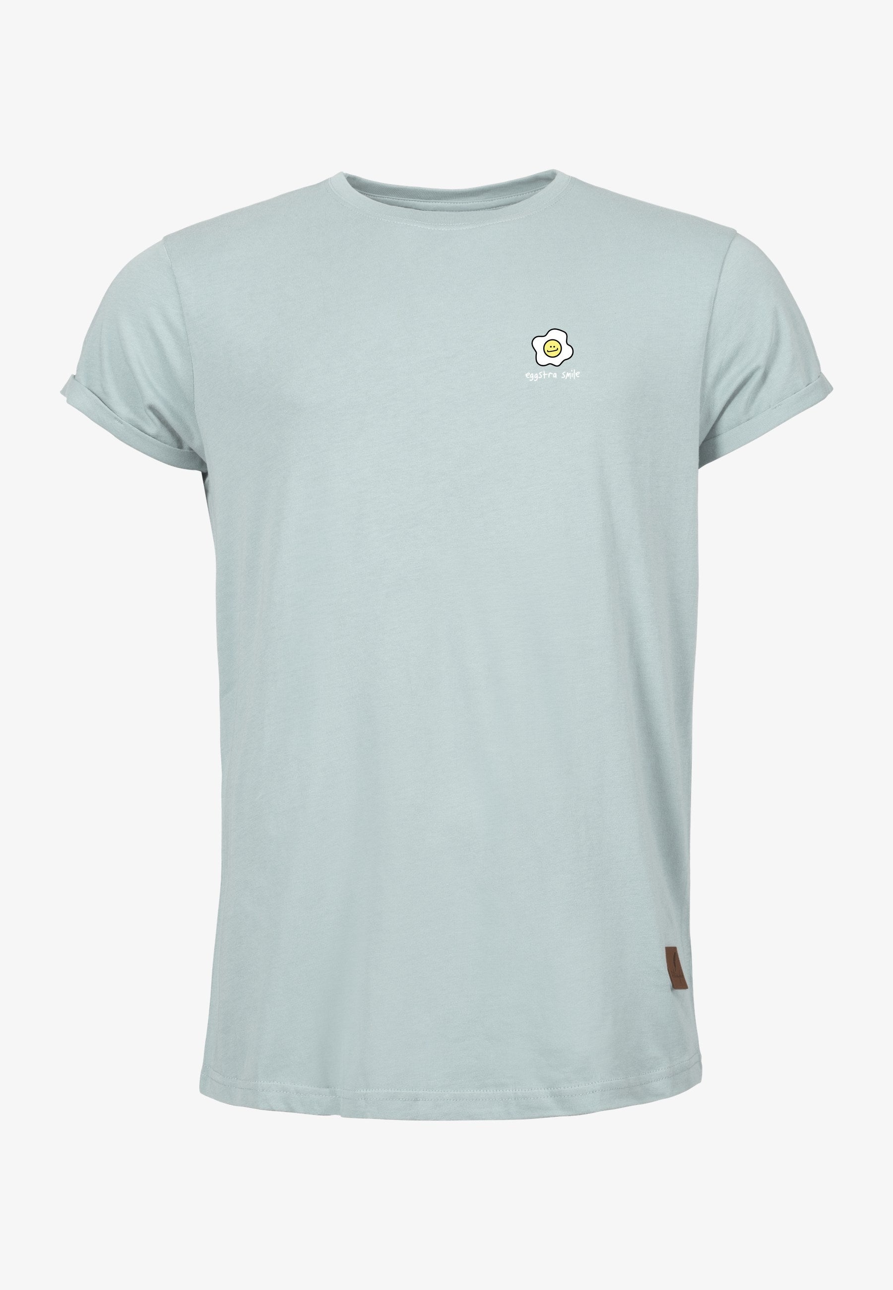 Color 374 - 0 - bts1-374-eggstra-smile.jpg