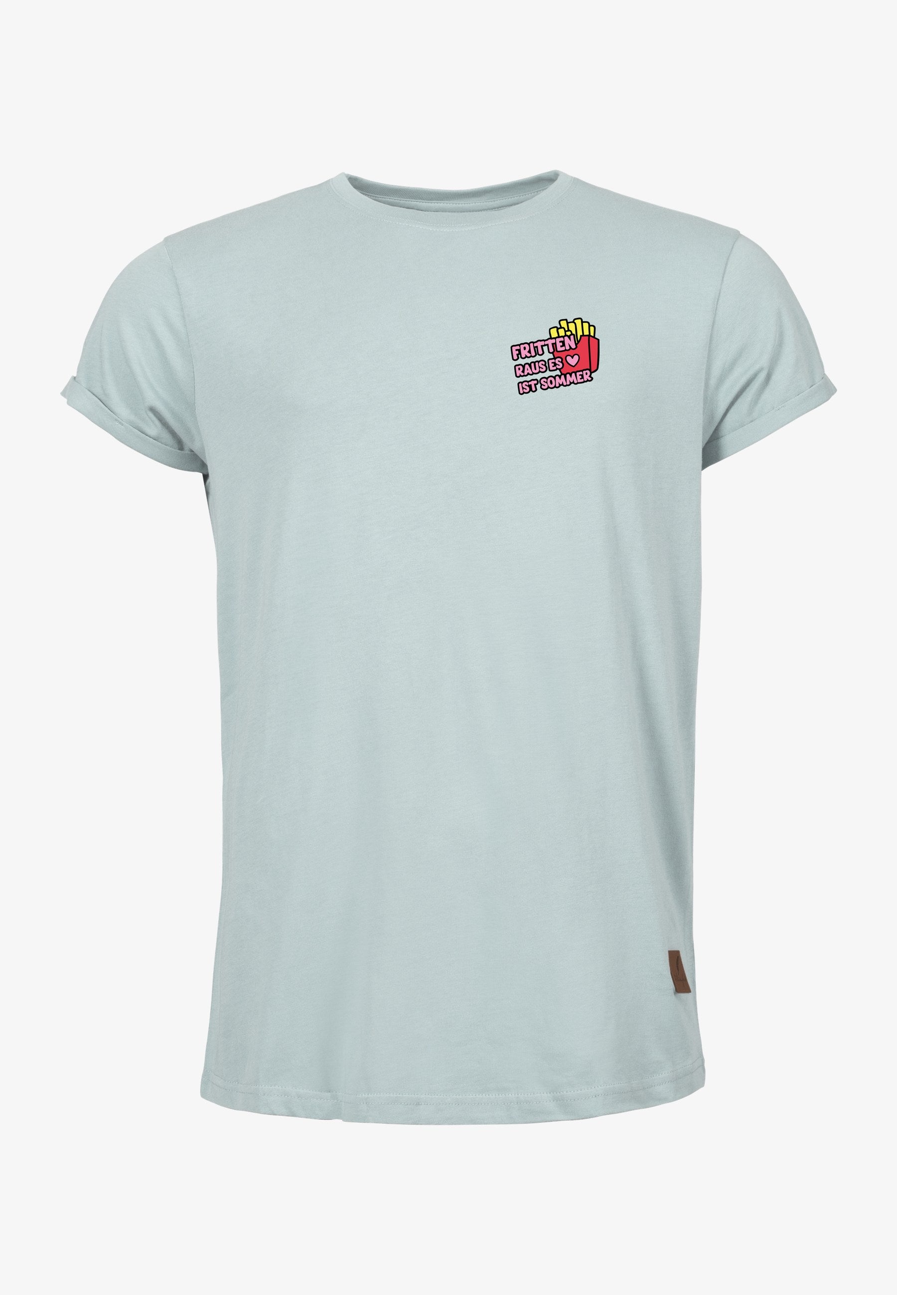 Color 374 - 0 - bts1-374-fritten-raus.jpg