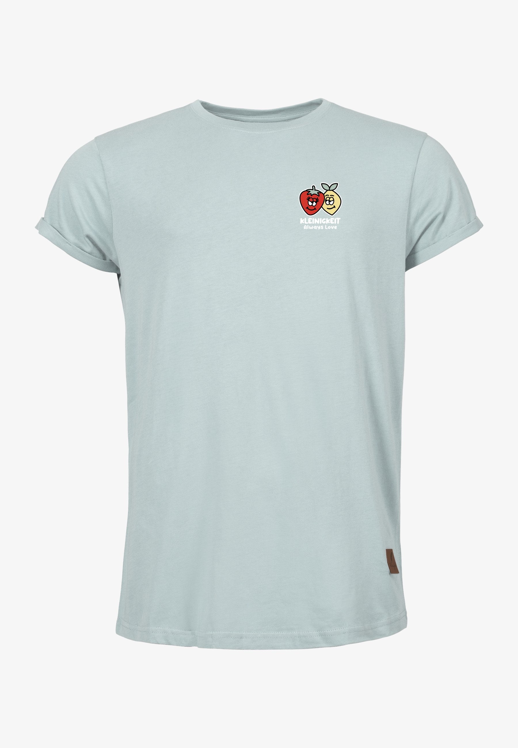 Color 374 - 0 - bts1-374-fruity-love.jpg