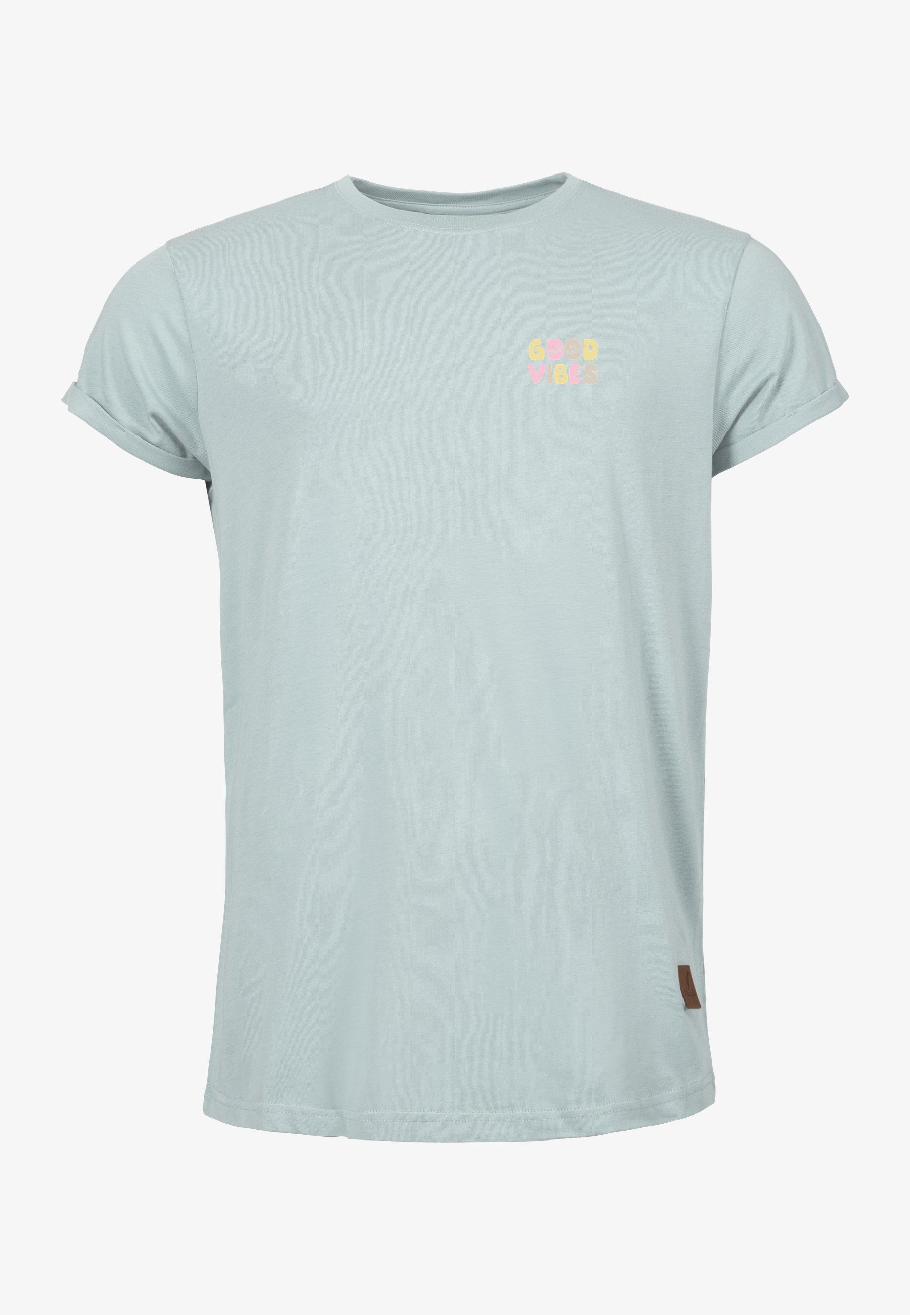 Color 374 - 0 - bts1-374-good-vibes.jpg