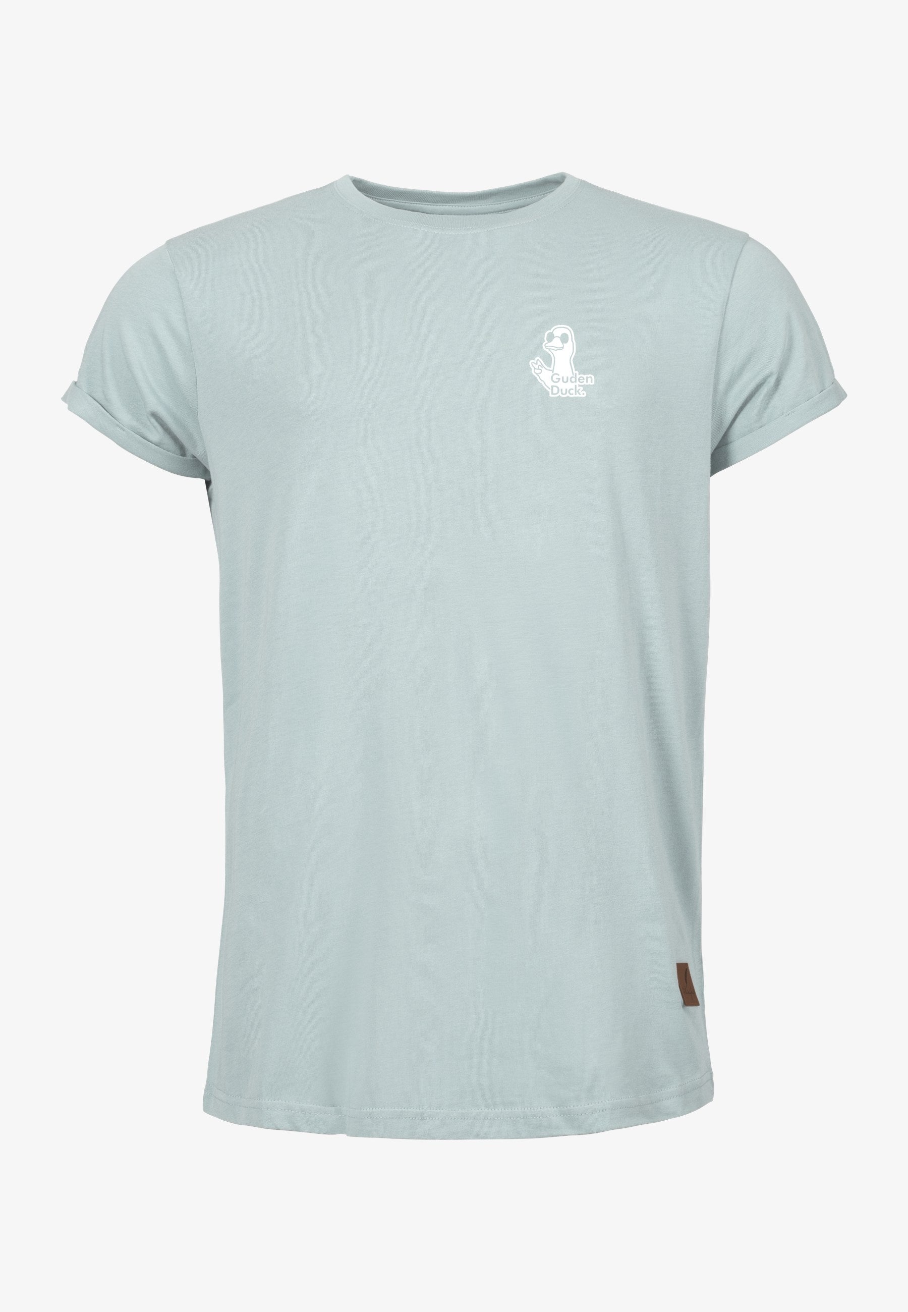 Color 374 - 0 - bts1-374-guden-duck.jpg