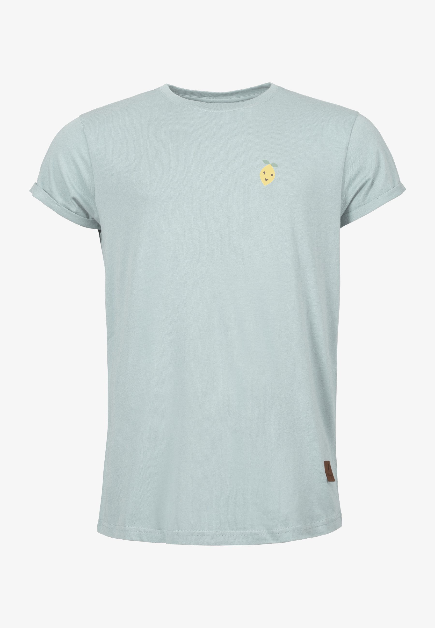 Color 374 - 0 - bts1-374-happy-lemon.jpg