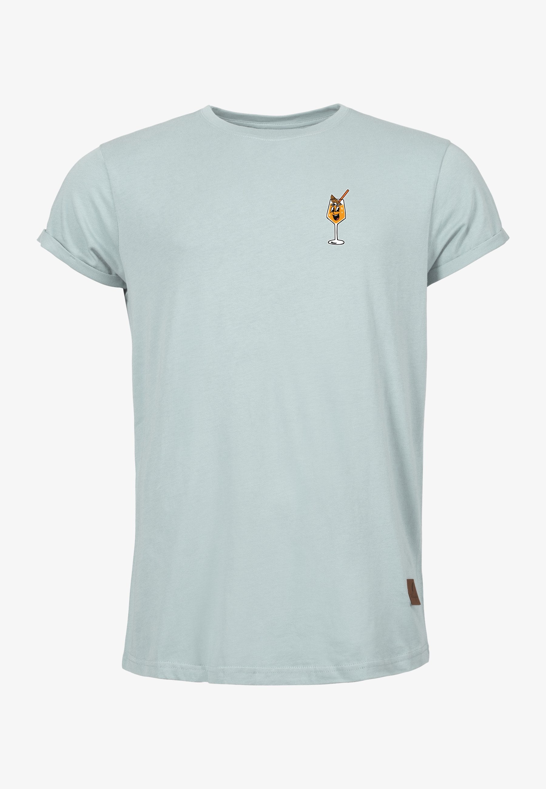 Color 374 - 0 - bts1-374-happy-spritz.jpg