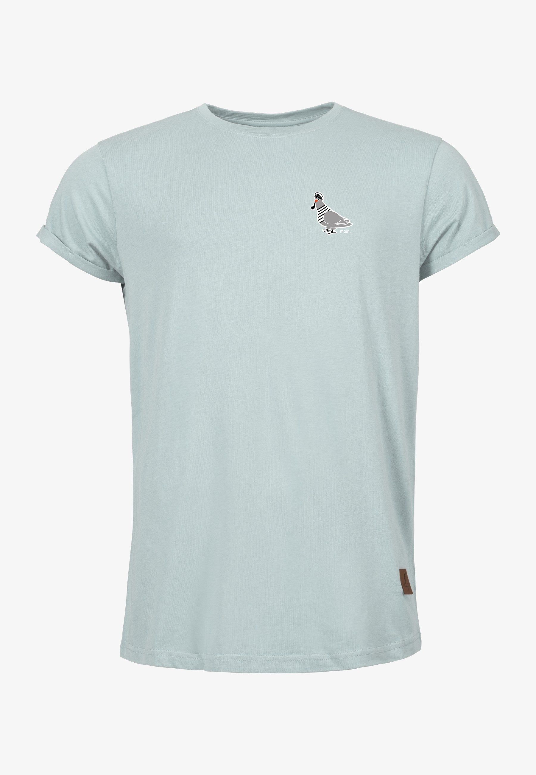 Color 374 - 0 - bts1-374-moin-taube.jpg