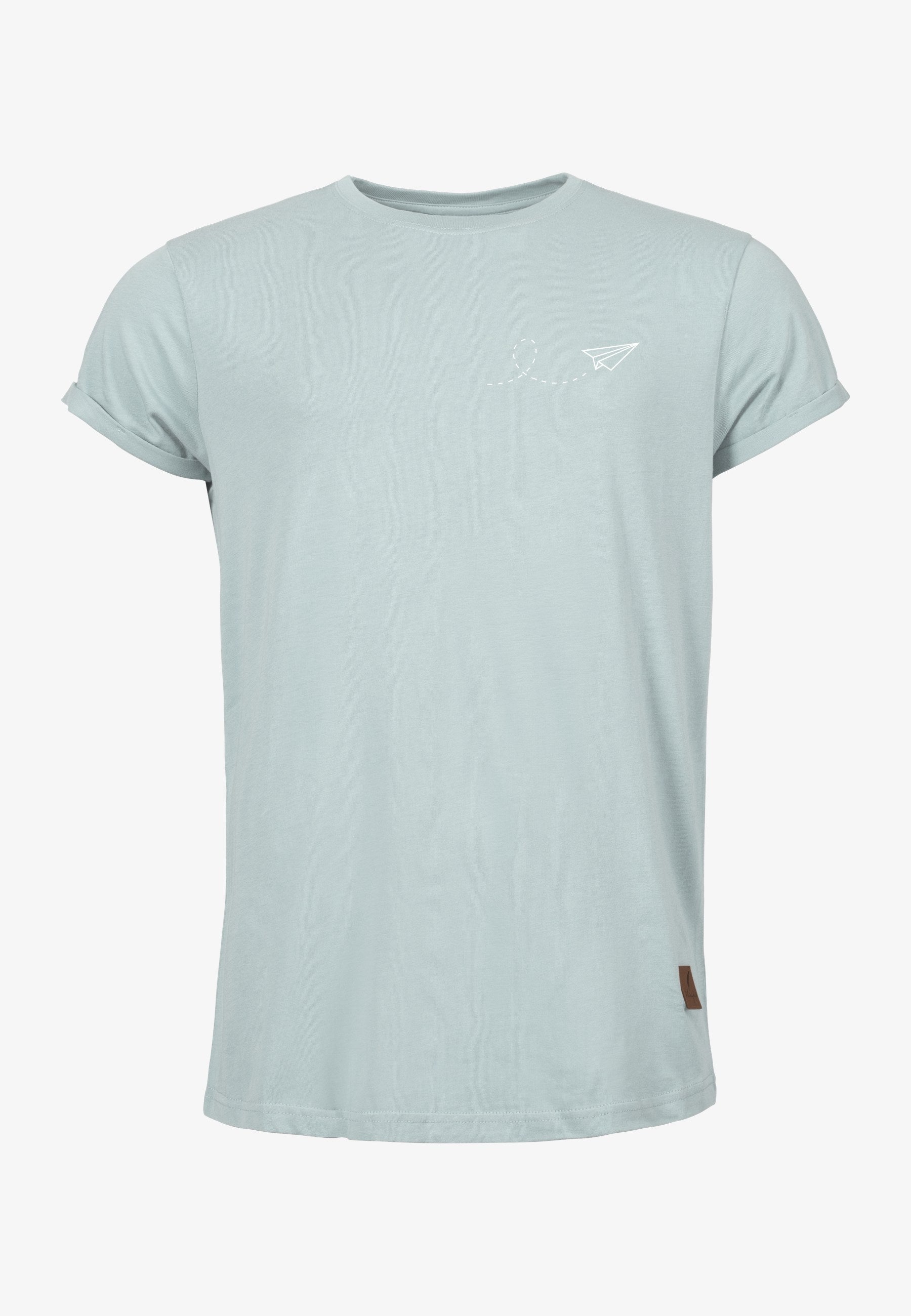 Color 374 - 0 - bts1-374-papierflieger.jpg