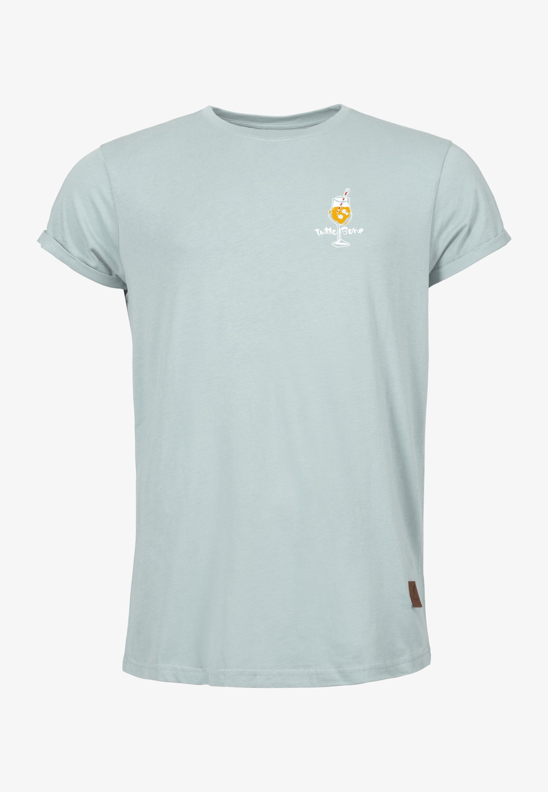 Color 374 - 0 - bts1-374-tutto-spritz.jpg