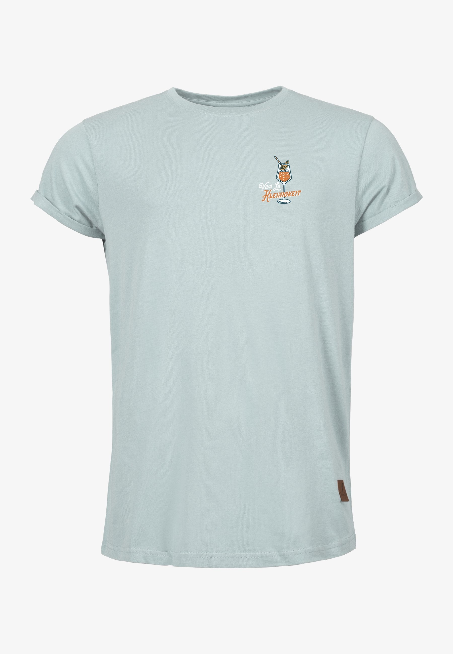 Color 374 - 0 - bts1-374-viva-la-spritz.jpg