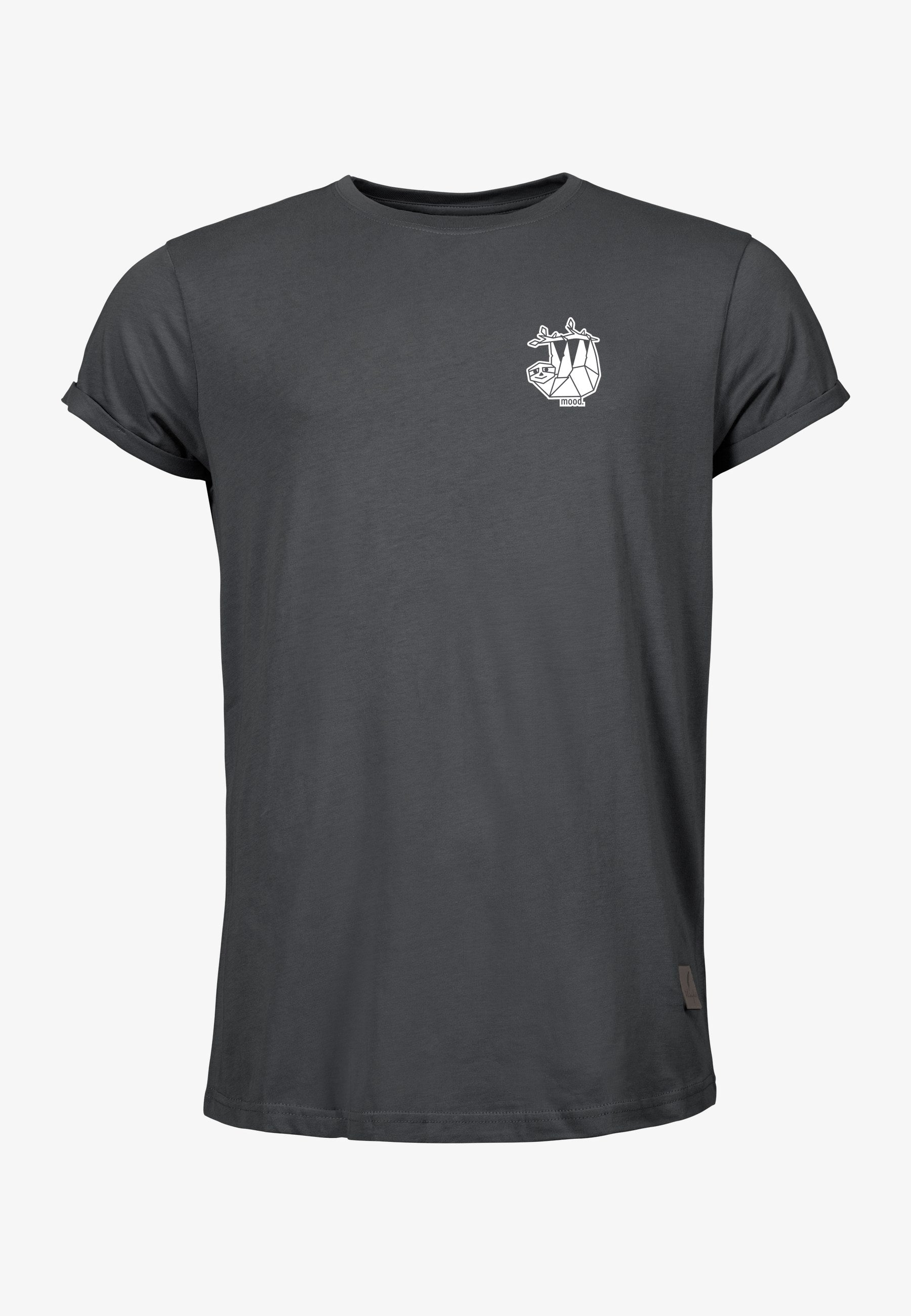 Color 517 - 0 - bts1-517-axel-fauly.jpg