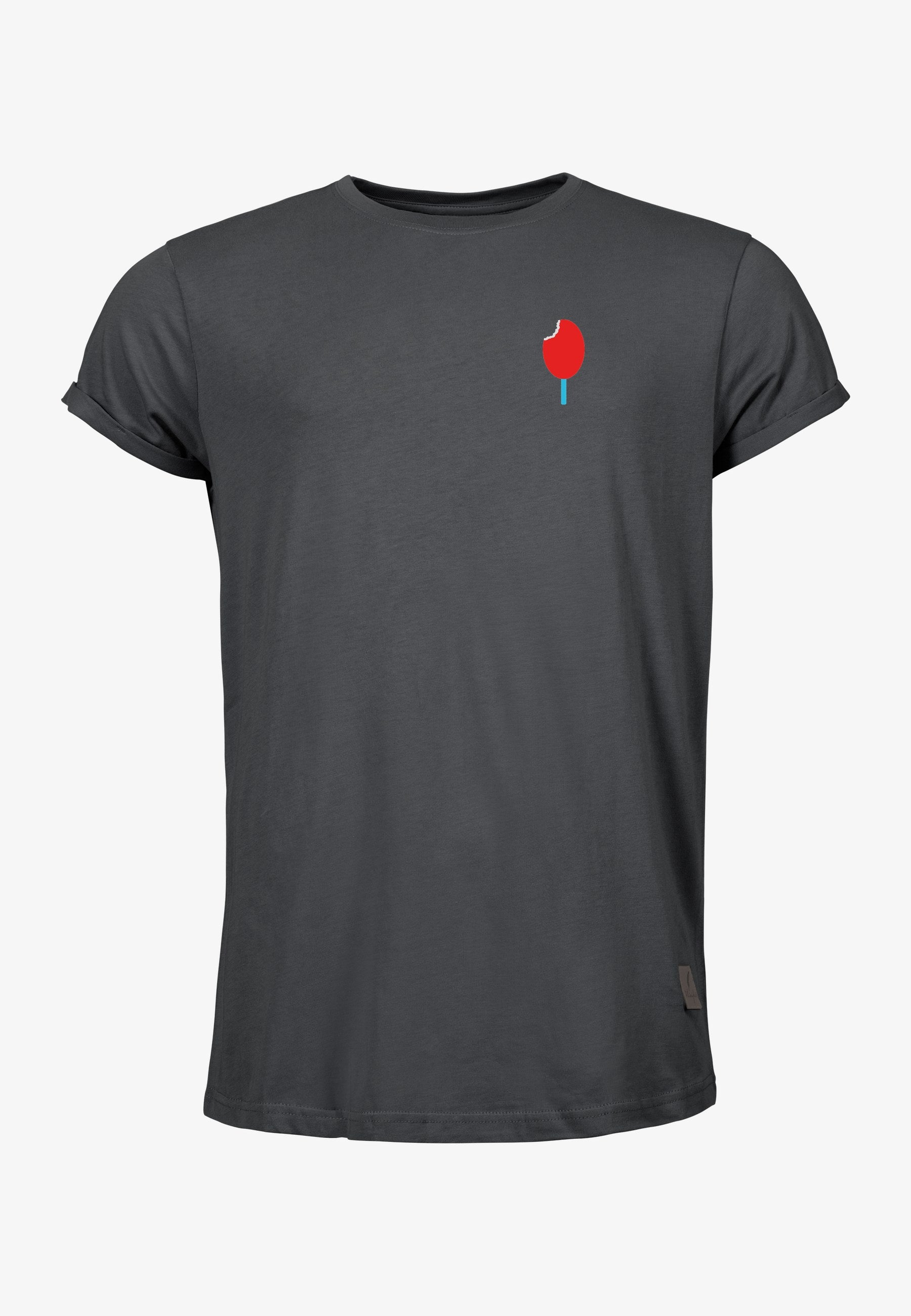 Color 517 - 0 - bts1-517-baem-baem.jpg