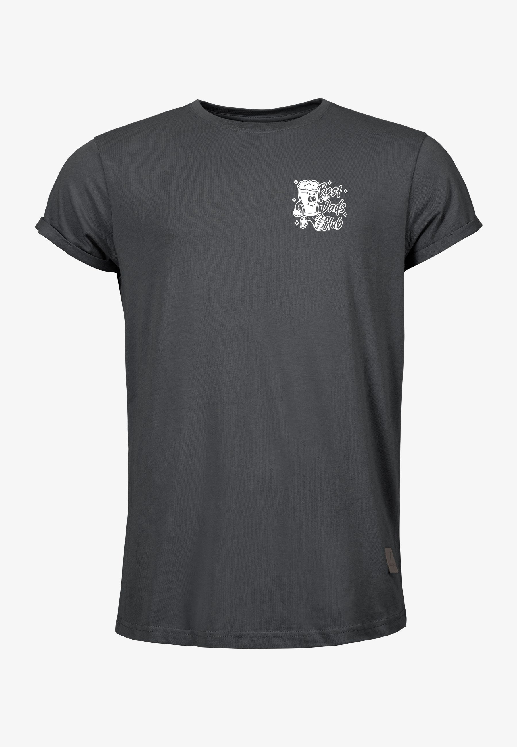 Color 517 - 0 - bts1-517-best-dads-beer-club.jpg