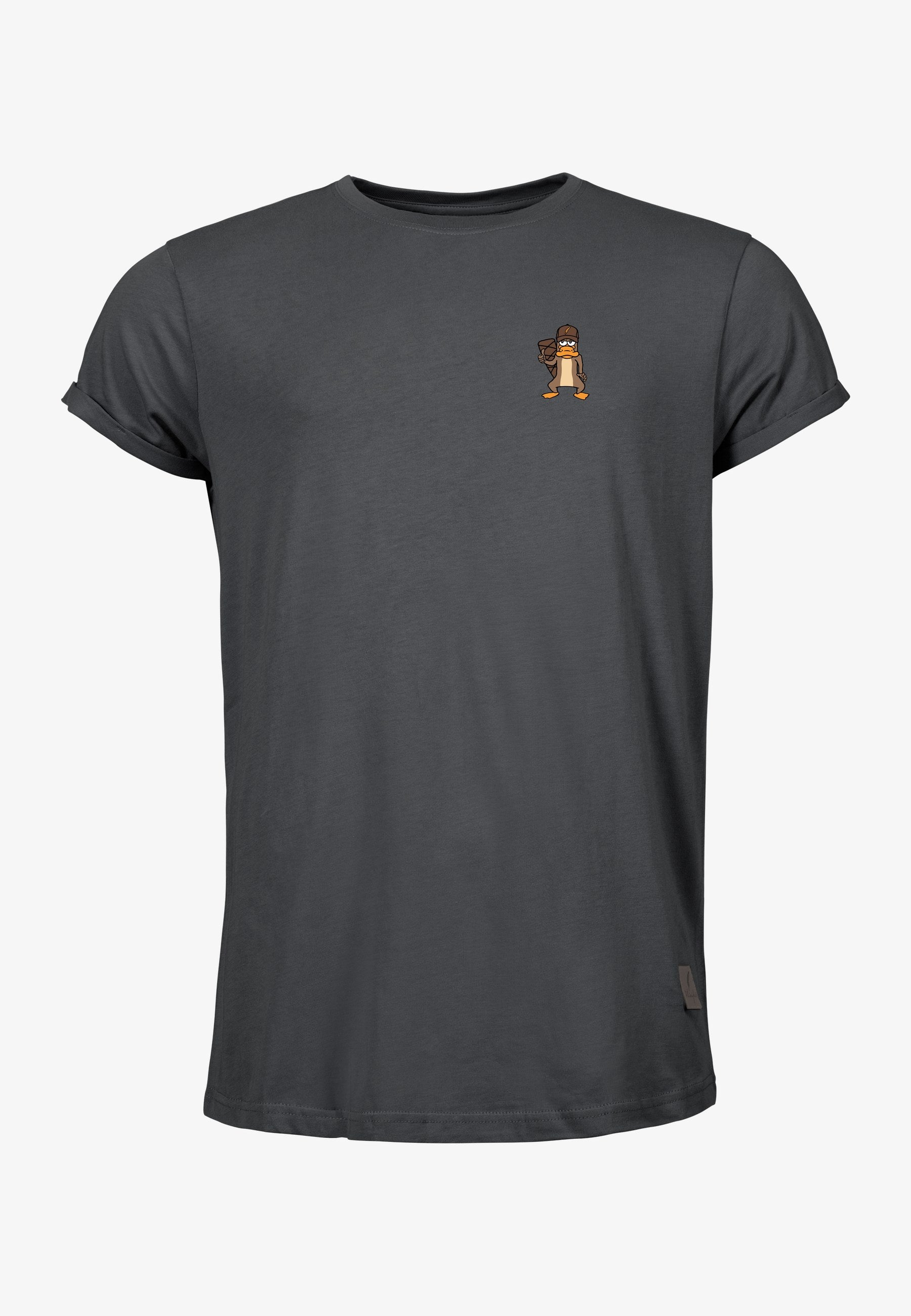 Color 517 - 0 - bts1-517-captain-koert.jpg