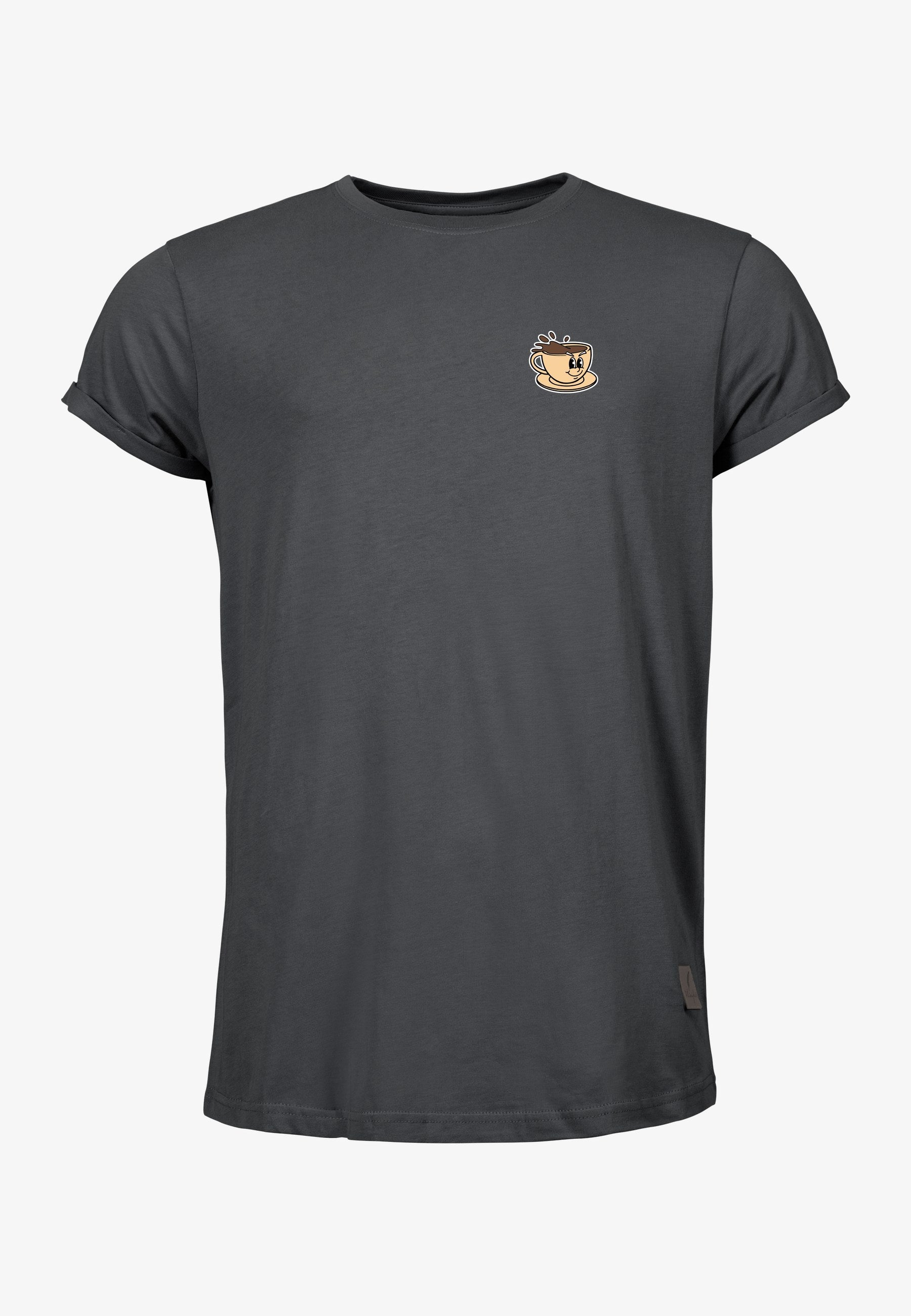 Color 517 - 0 - bts1-517-coffee-lover.jpg