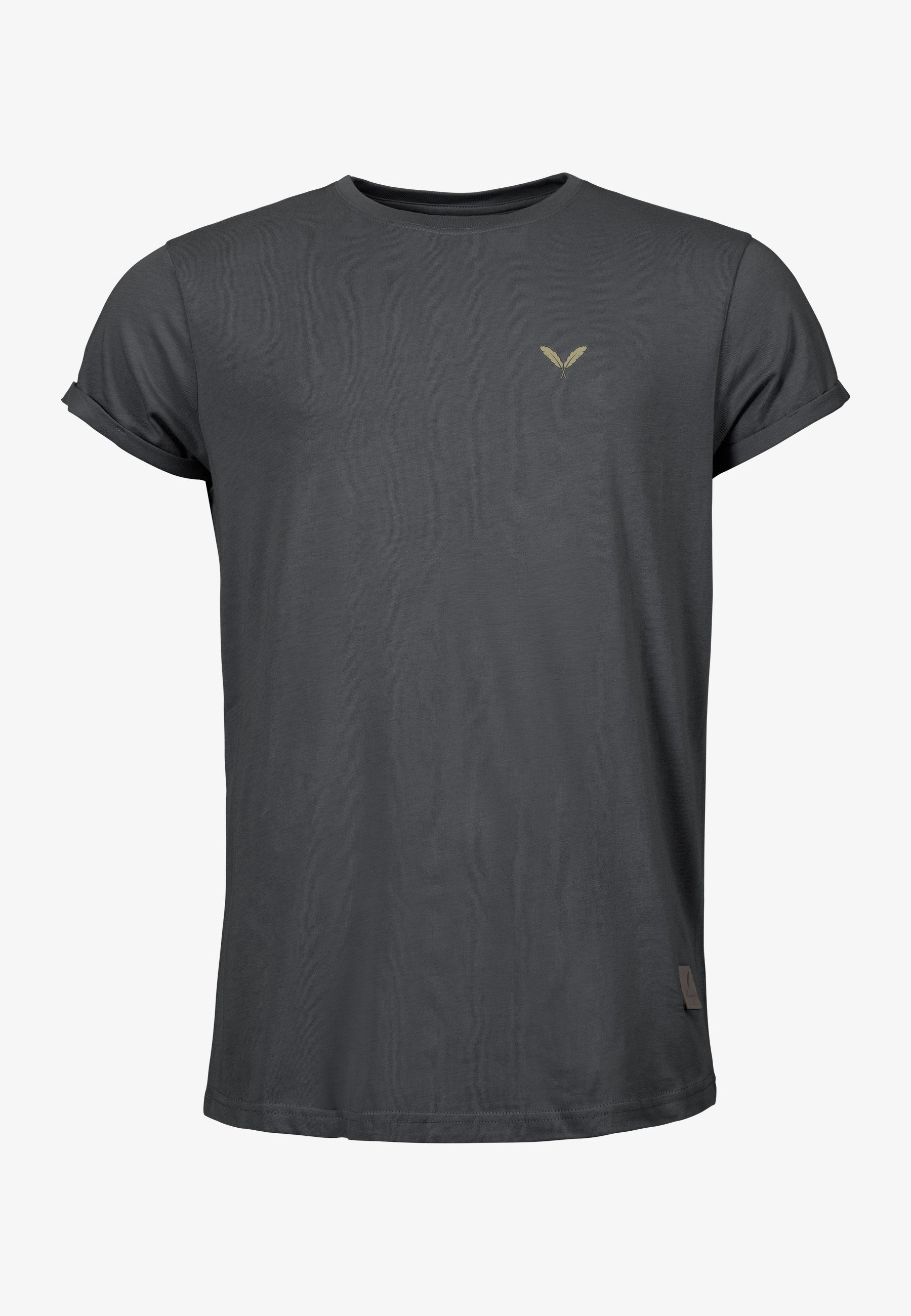 Color 517 - 0 - bts1-517-doppelfeder-boys.jpg