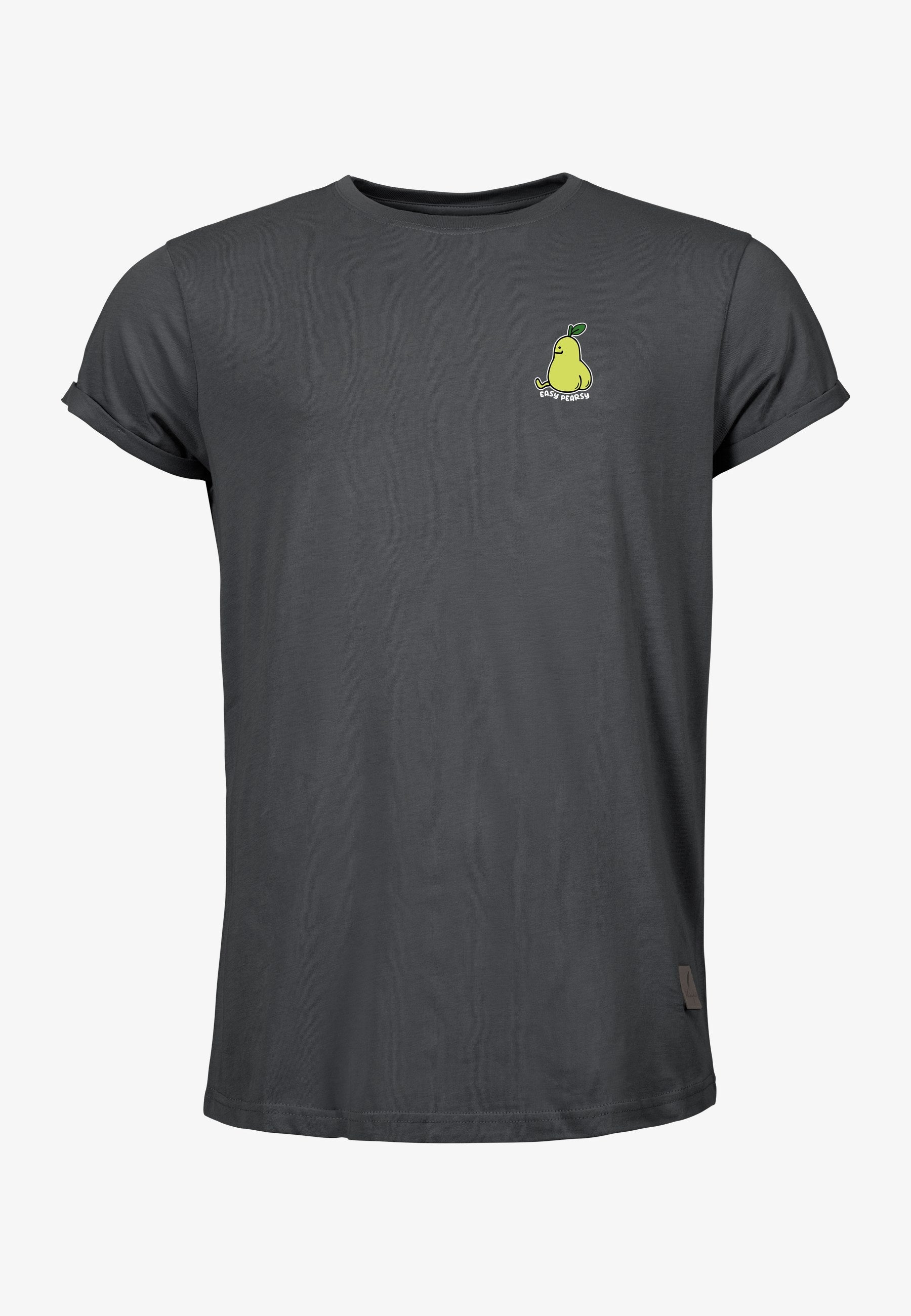 Color 517 - 0 - bts1-517-easy-pearsy.jpg