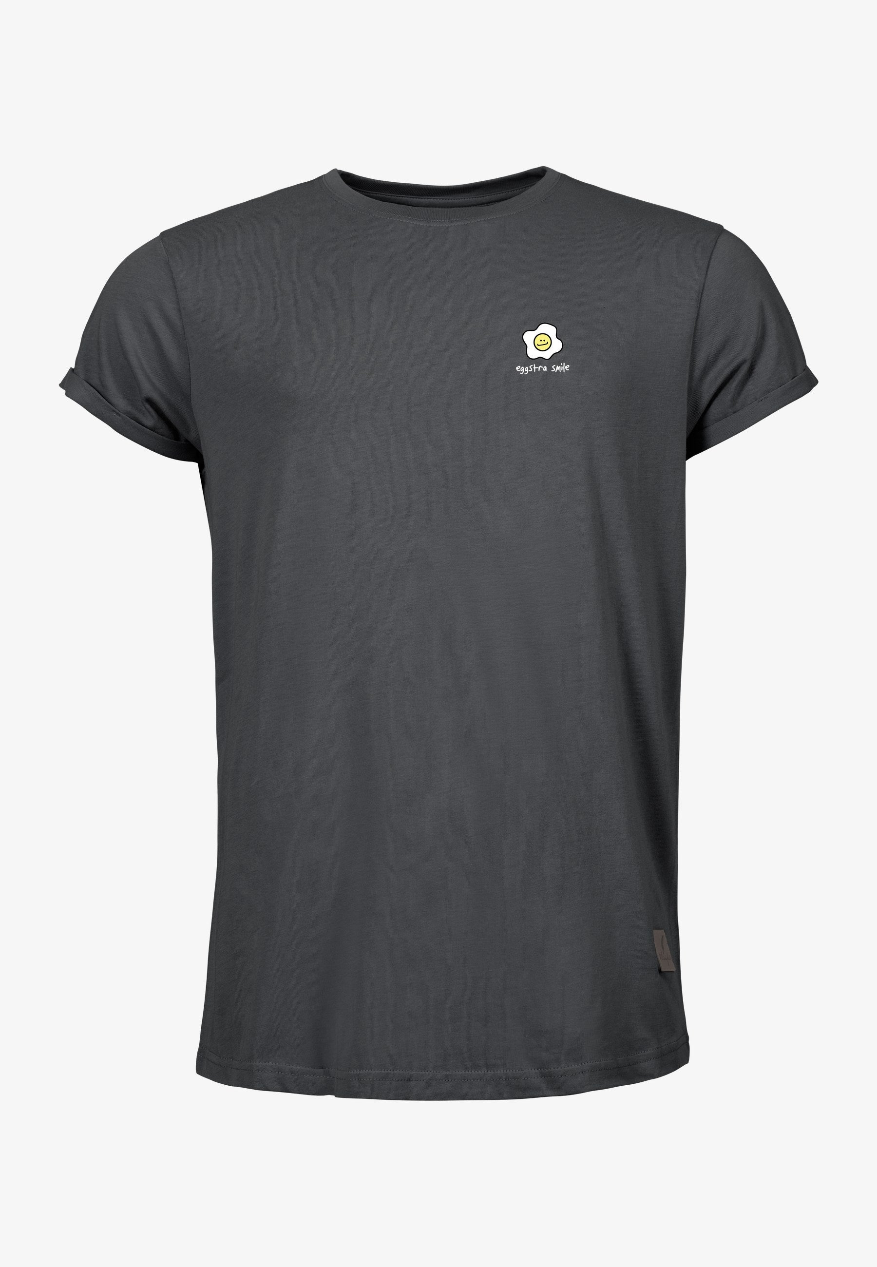 Color 517 - 0 - bts1-517-eggstra-smile.jpg