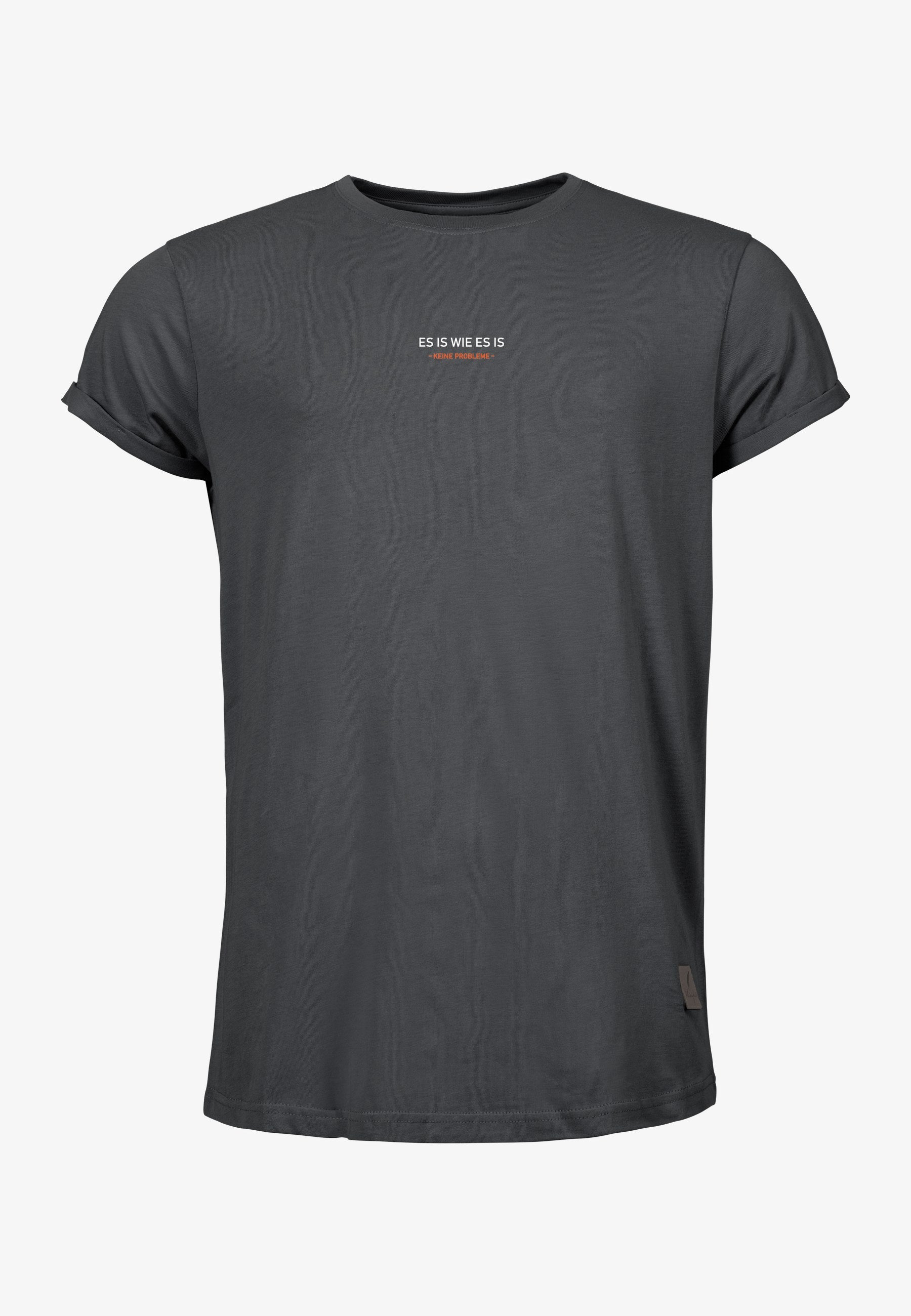 Color 517 - 0 - bts1-517-es-is-wie-es-is.jpg